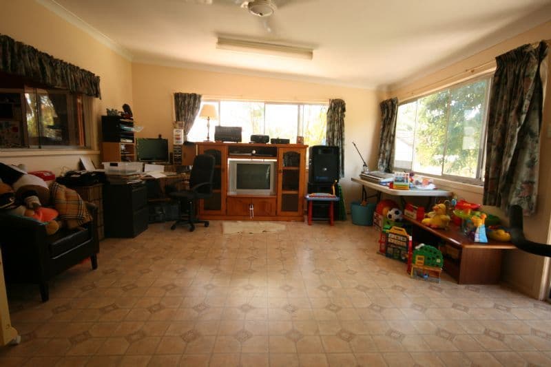 10 Hewitt Street, GRAFTON NSW 2460, Grafton - Thumbnail 2