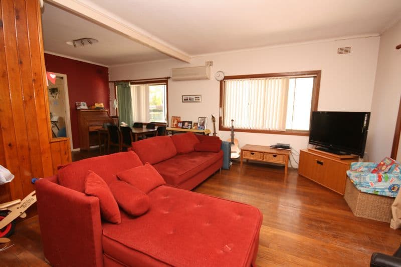 10 Hewitt Street, GRAFTON NSW 2460, Grafton - Thumbnail 3