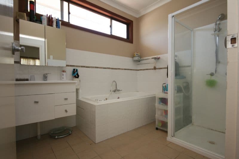 10 Hewitt Street, GRAFTON NSW 2460, Grafton - Thumbnail 4