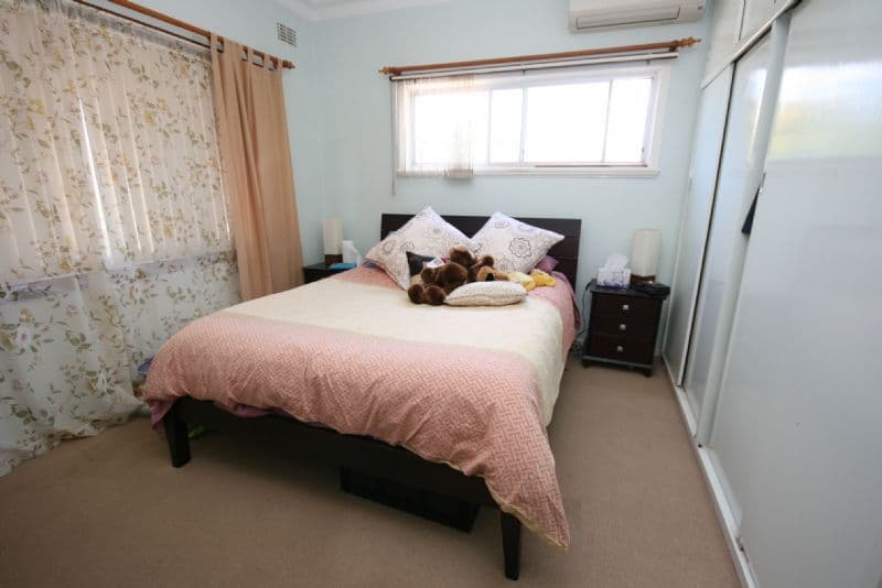 10 Hewitt Street, GRAFTON NSW 2460, Grafton - Thumbnail 5