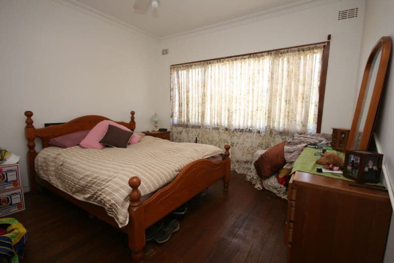 10 Hewitt Street, GRAFTON NSW 2460, Grafton - Thumbnail 6