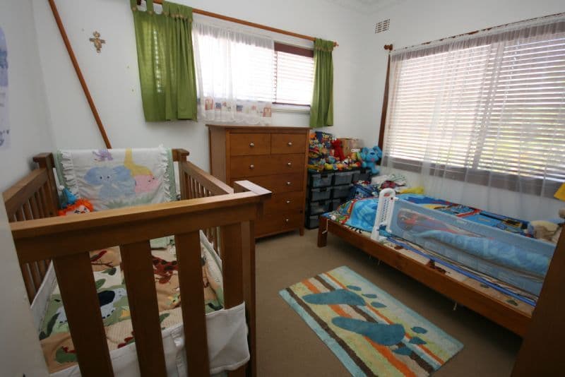 10 Hewitt Street, GRAFTON NSW 2460, Grafton - Thumbnail 7