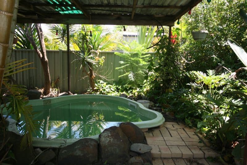 10 Hewitt Street, GRAFTON NSW 2460, Grafton - Thumbnail 8