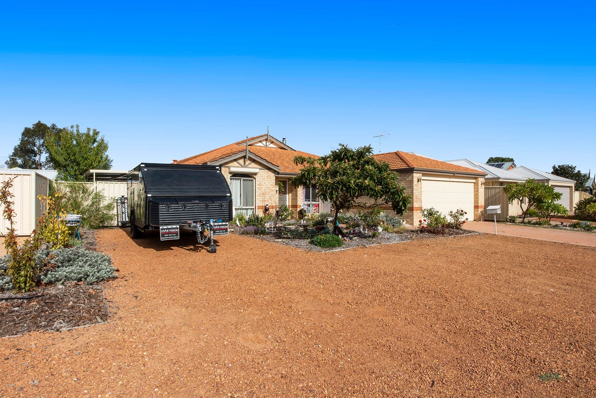 8 Wells Road, Pinjarra WA 6208, Pinjarra - Thumbnail 2