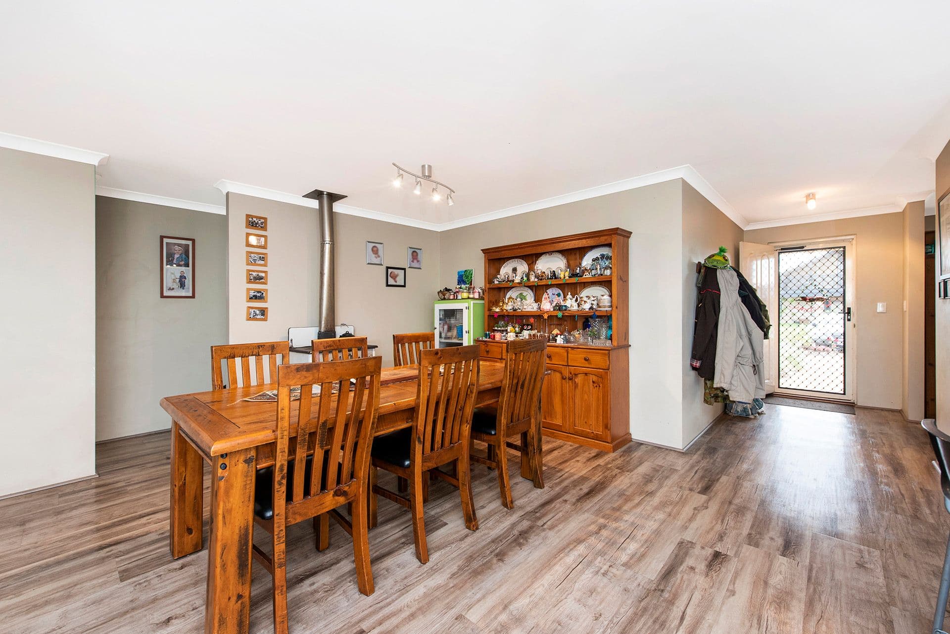 8 Wells Road, Pinjarra WA 6208, Pinjarra - Thumbnail 5