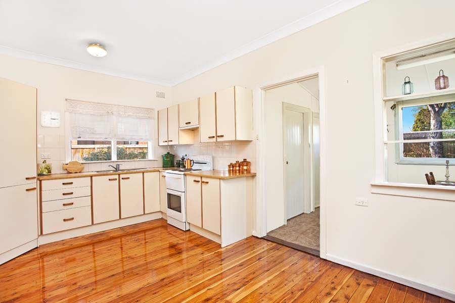 3 Edmondson Street, NORTH RYDE NSW 2113, North Ryde - Thumbnail 2