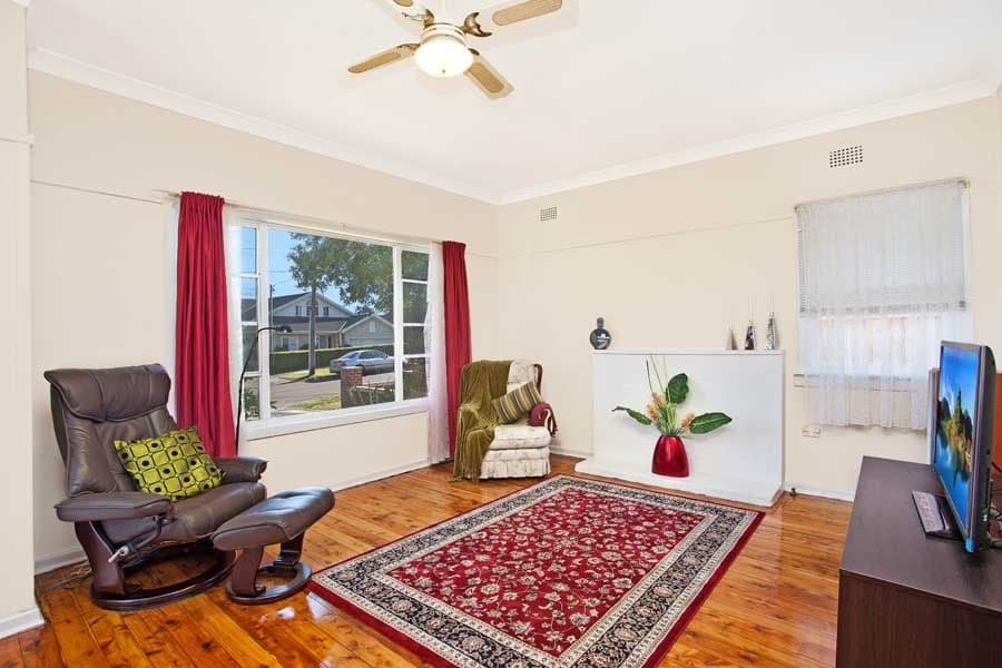 3 Edmondson Street, NORTH RYDE NSW 2113, North Ryde - Thumbnail 3