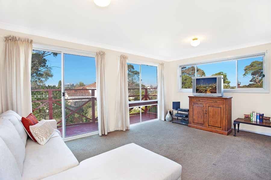 3 Edmondson Street, NORTH RYDE NSW 2113, North Ryde - Thumbnail 4