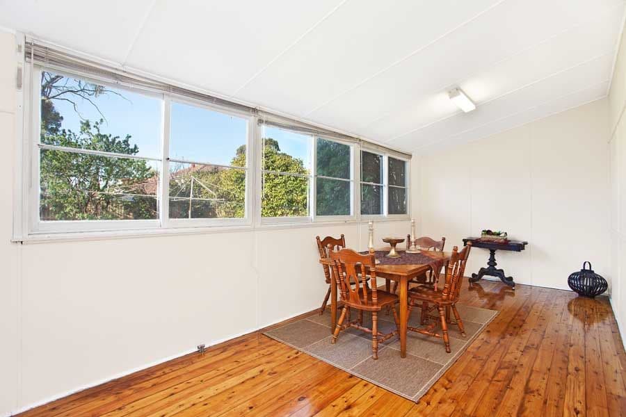 3 Edmondson Street, NORTH RYDE NSW 2113, North Ryde - Thumbnail 5