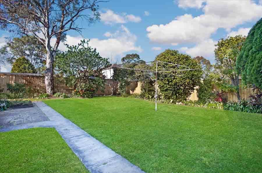 3 Edmondson Street, NORTH RYDE NSW 2113, North Ryde - Thumbnail 6