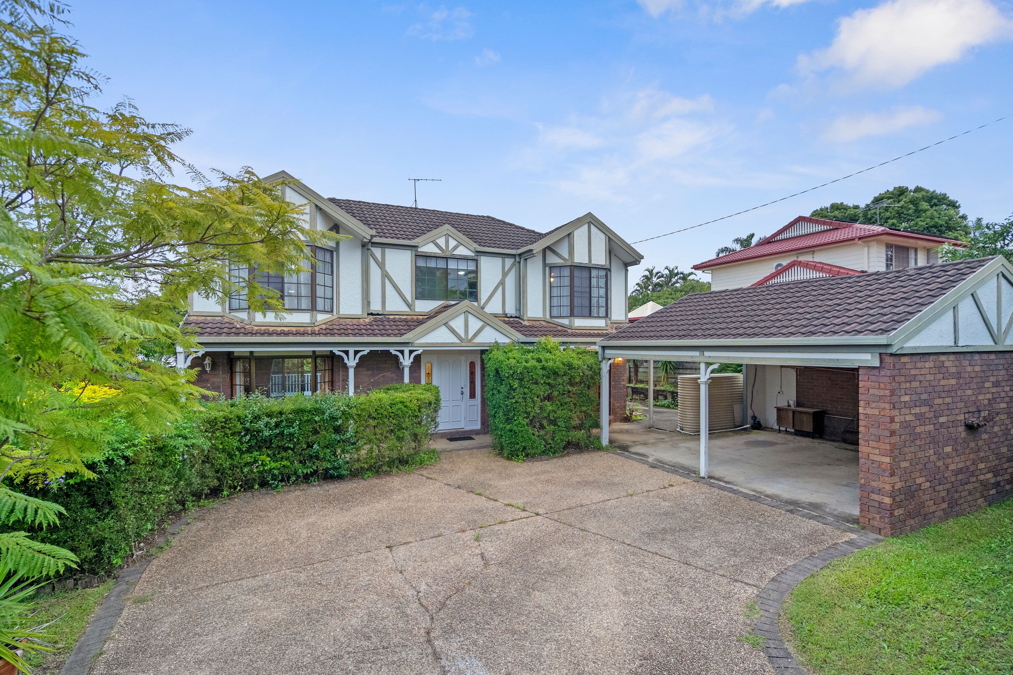 49 Hermitage Crescent, Thornlands QLD 4164, Thornlands - Image 1
