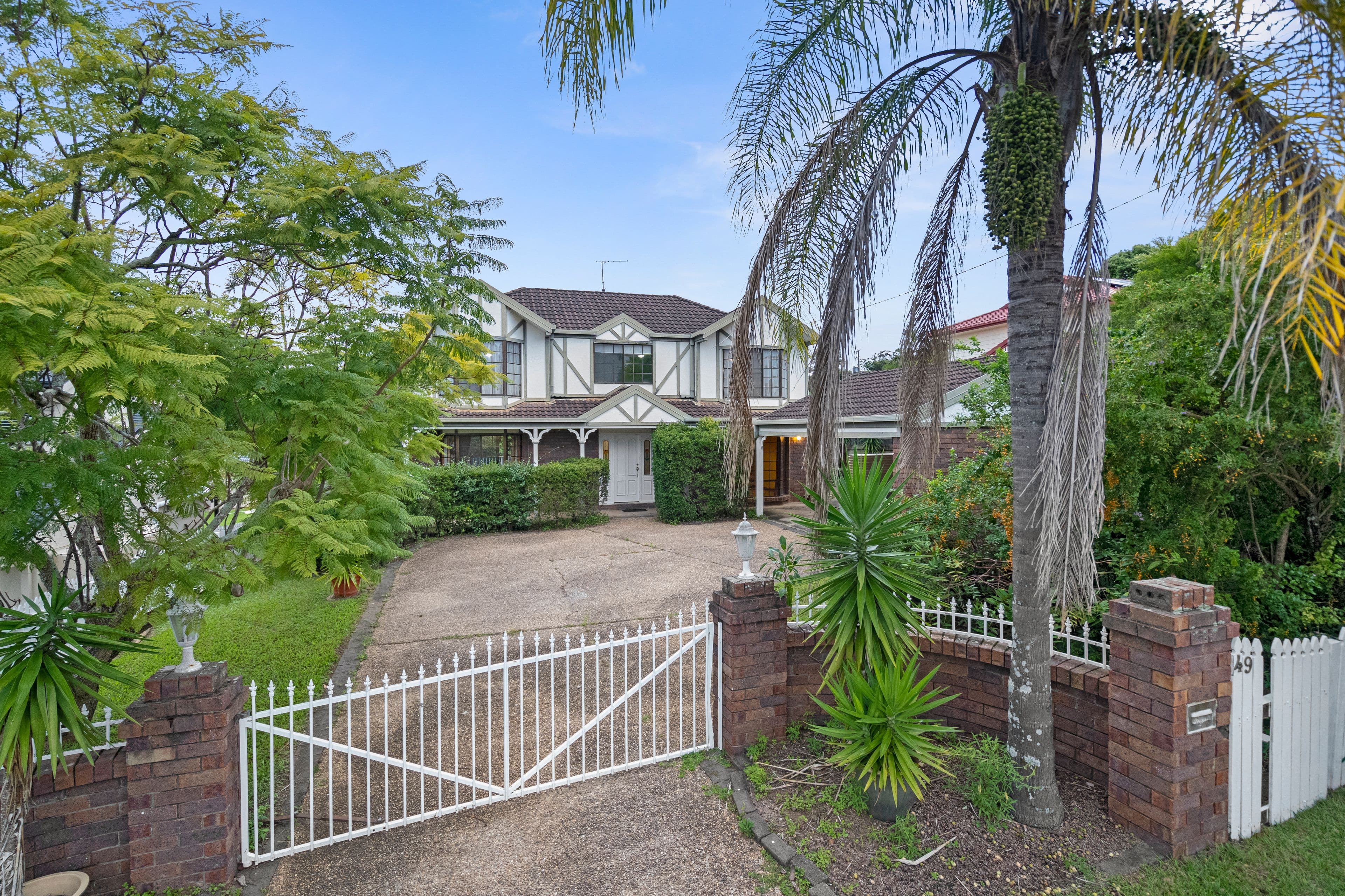 49 Hermitage Crescent, Thornlands QLD 4164, Thornlands - Thumbnail 4