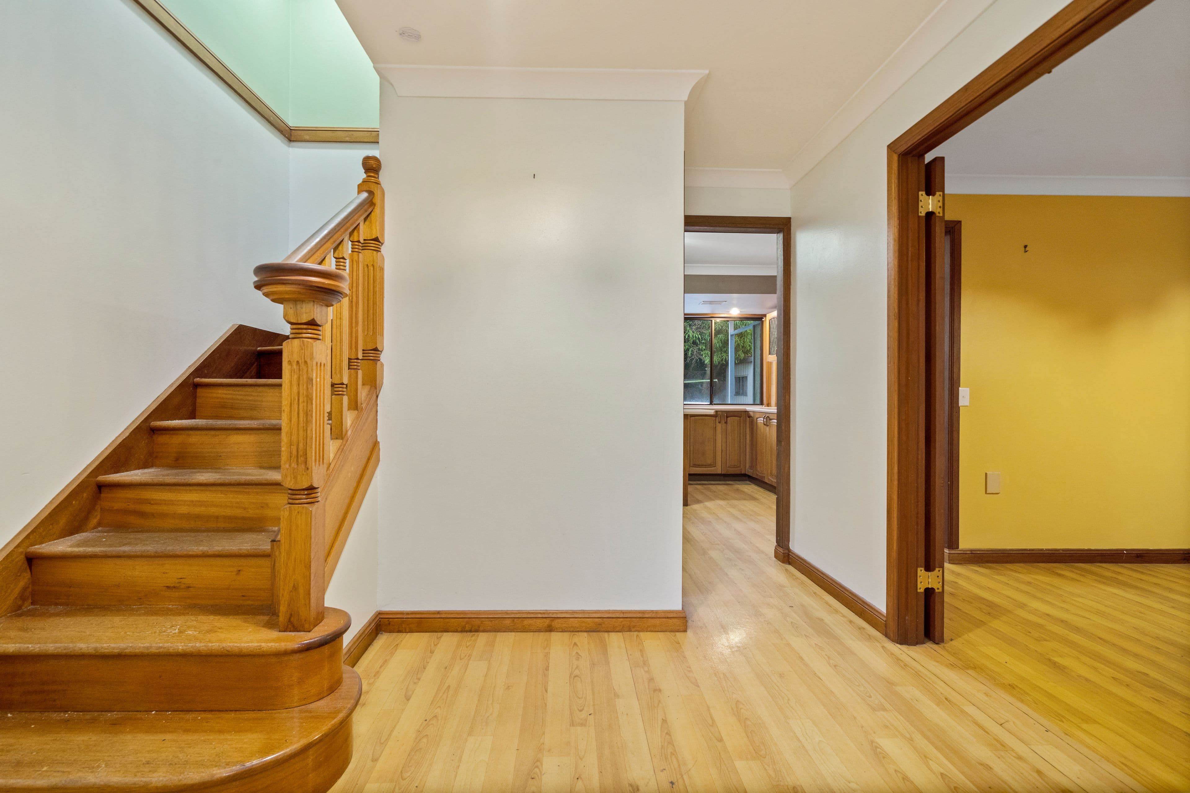 49 Hermitage Crescent, Thornlands QLD 4164, Thornlands - Thumbnail 5