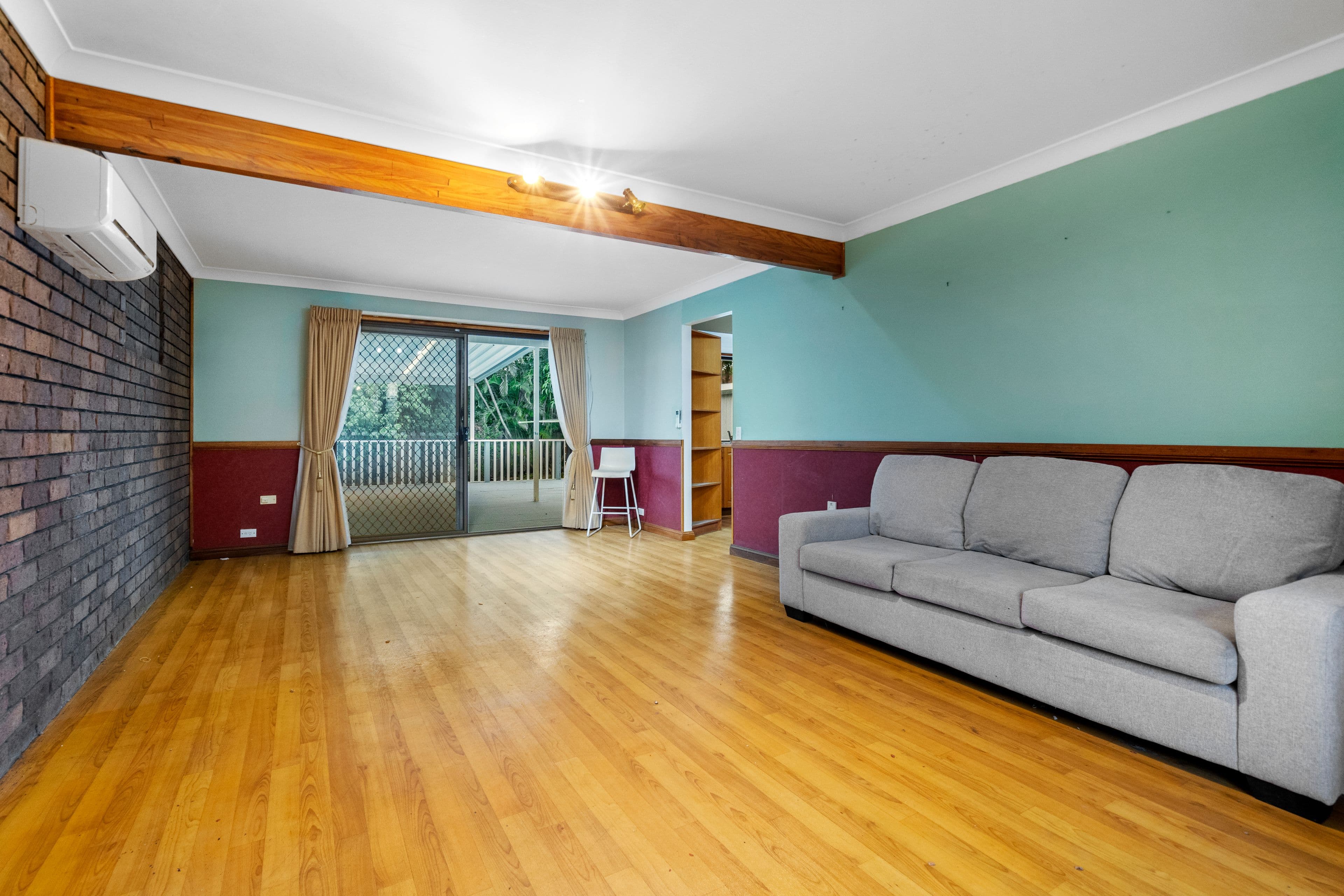 49 Hermitage Crescent, Thornlands QLD 4164, Thornlands - Thumbnail 6