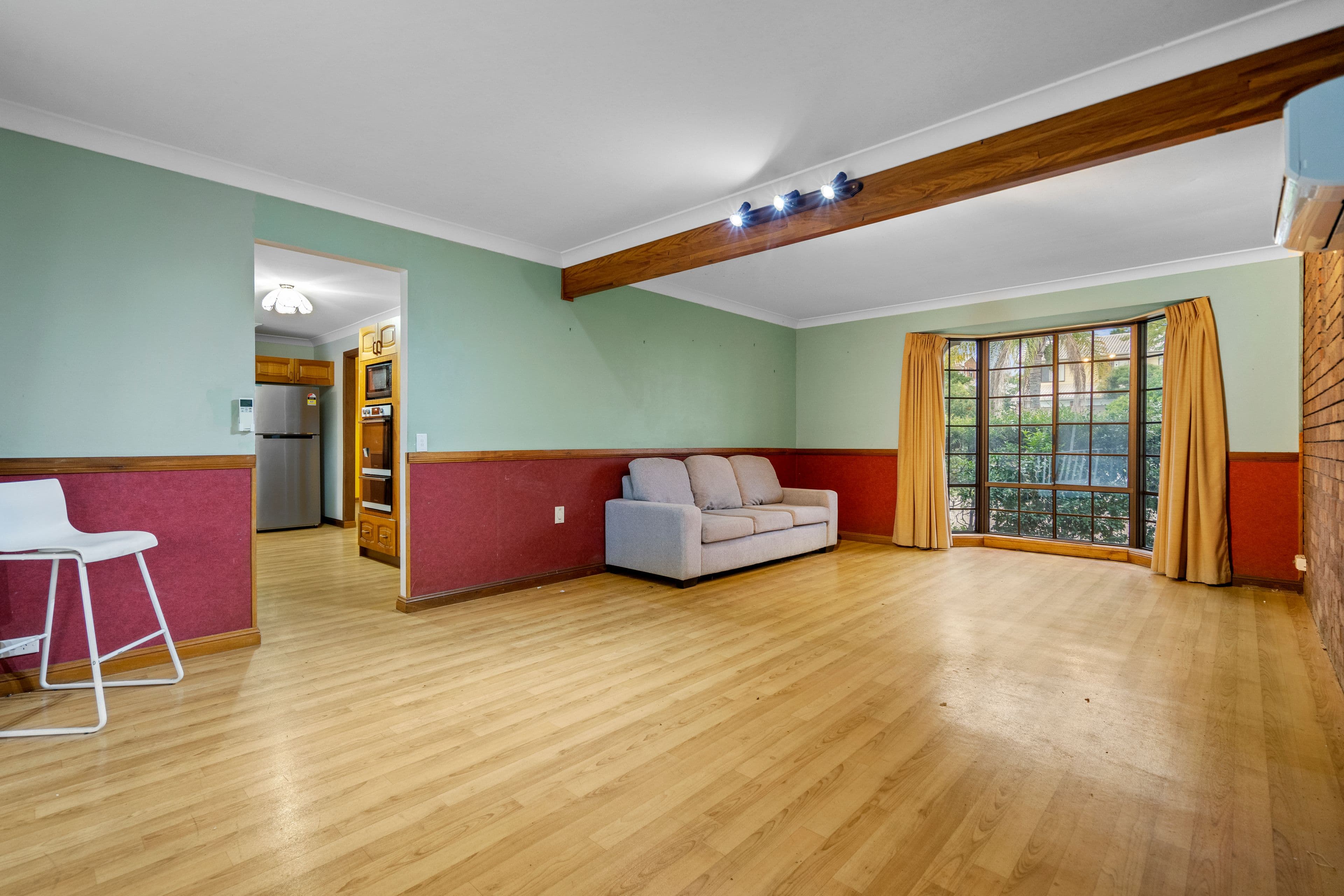 49 Hermitage Crescent, Thornlands QLD 4164, Thornlands - Thumbnail 7