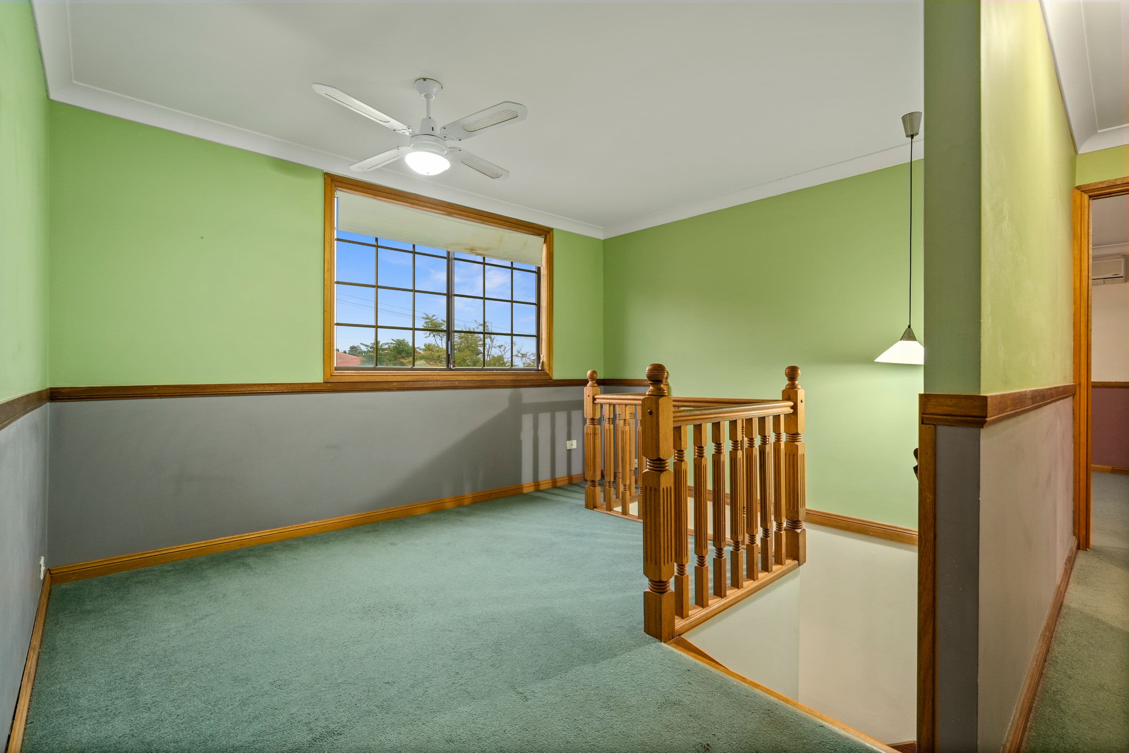 49 Hermitage Crescent, Thornlands QLD 4164, Thornlands - Thumbnail 8