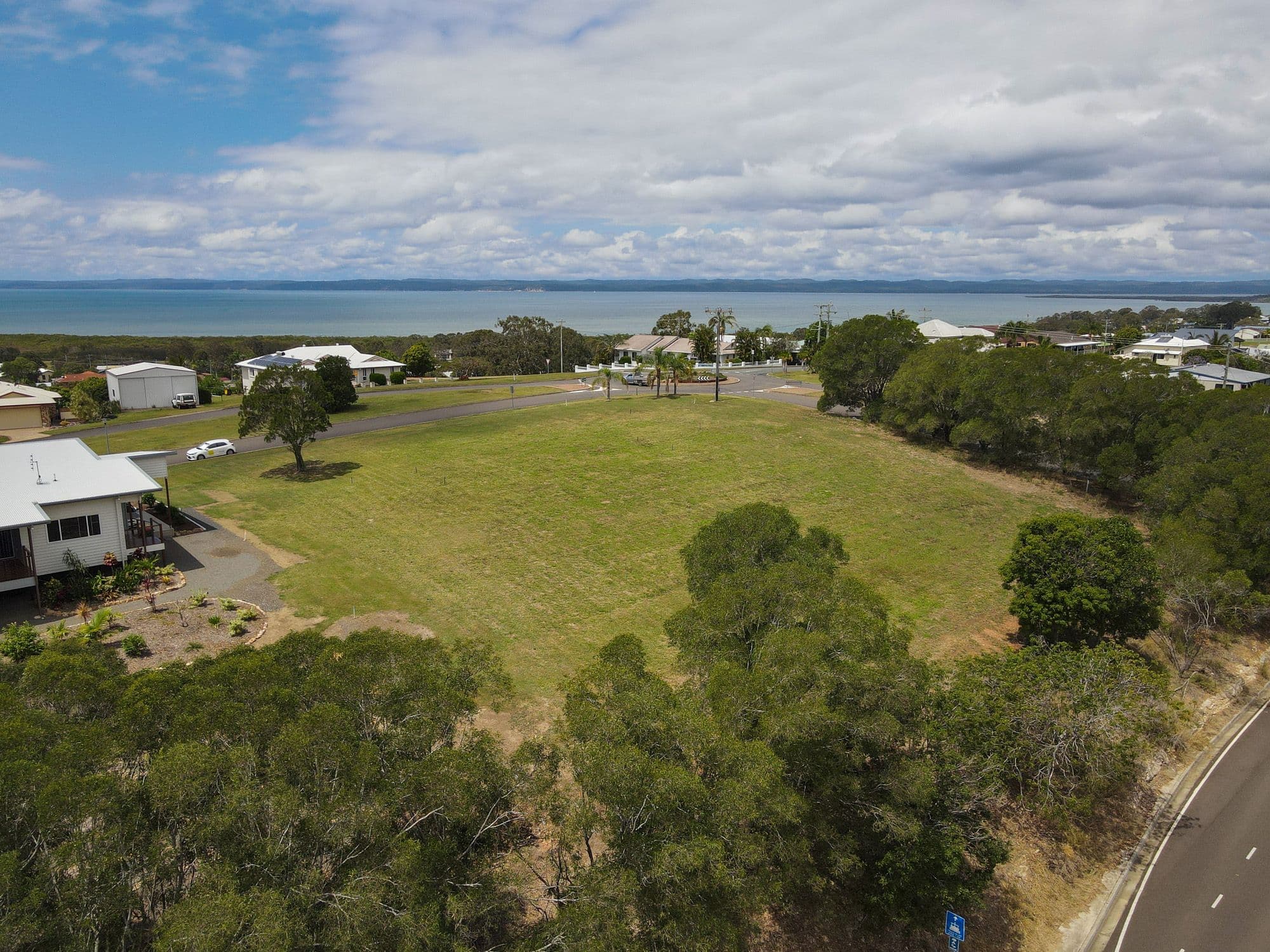 2-4 Cove Boulevard, River Heads QLD 4655, River Heads - Thumbnail 2