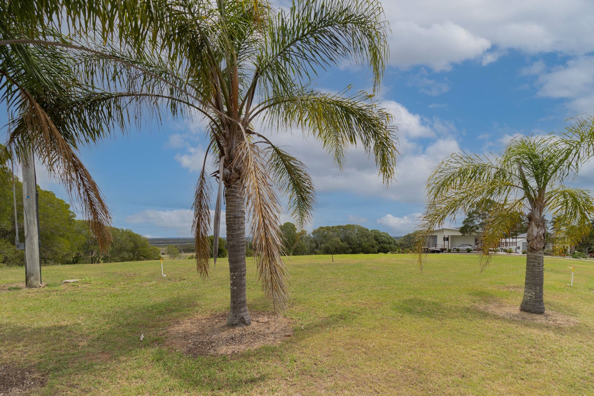 2-4 Cove Boulevard, River Heads QLD 4655, River Heads - Thumbnail 3