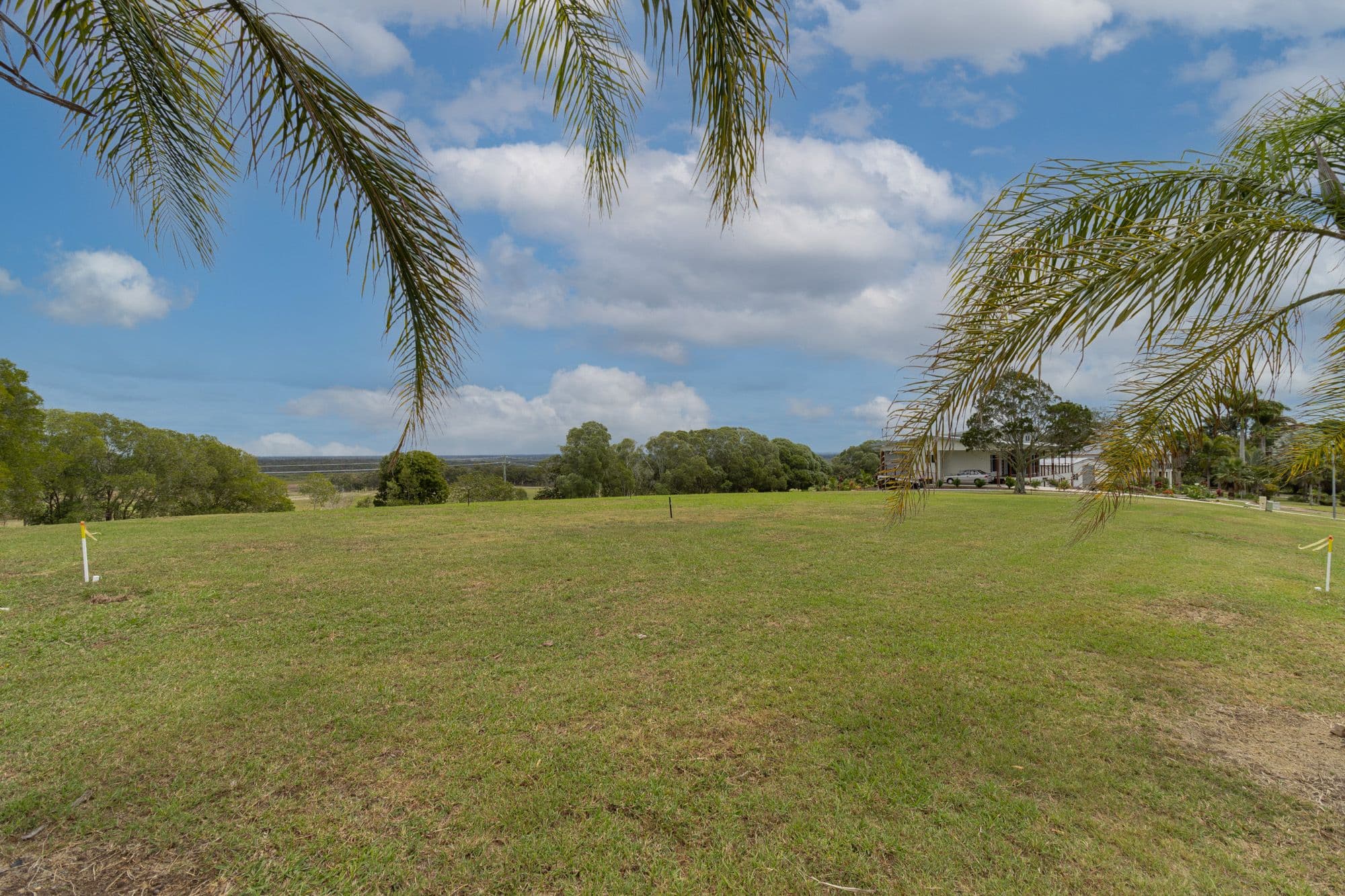 2-4 Cove Boulevard, River Heads QLD 4655, River Heads - Thumbnail 4