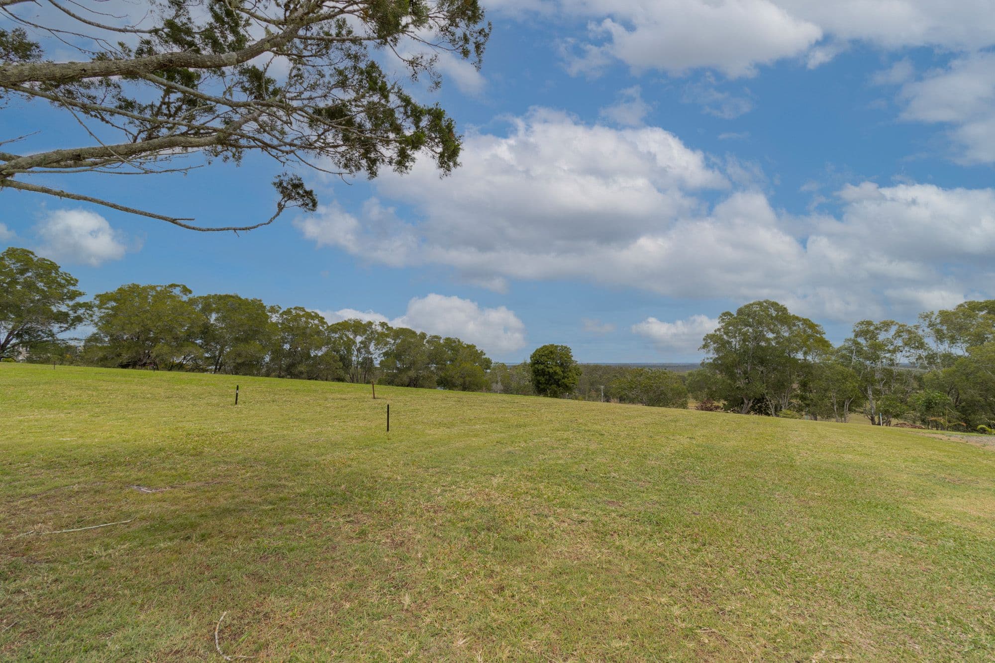 2-4 Cove Boulevard, River Heads QLD 4655, River Heads - Thumbnail 5