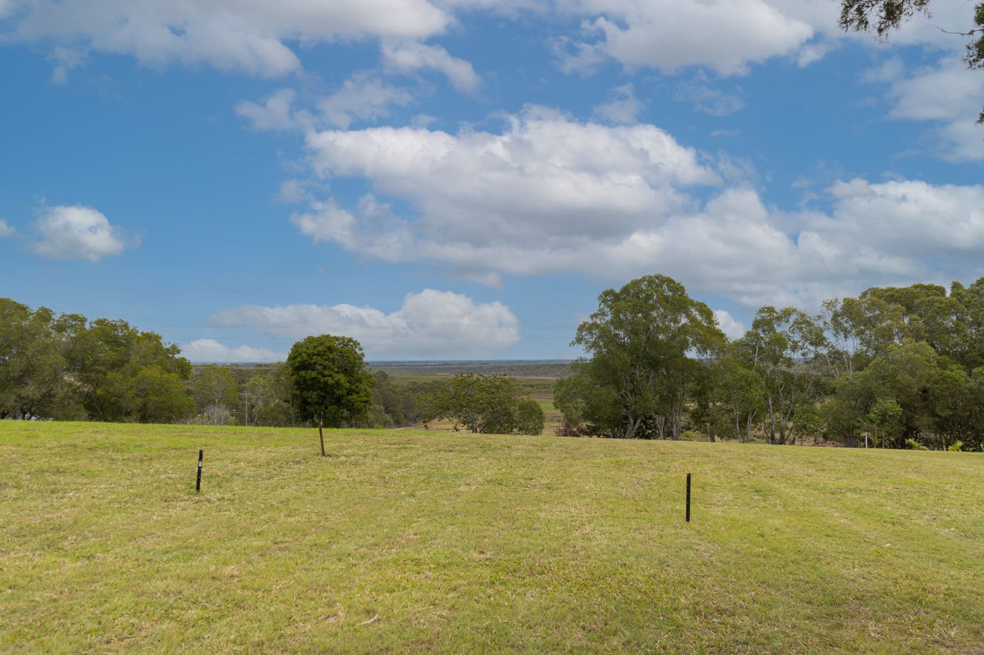2-4 Cove Boulevard, River Heads QLD 4655, River Heads - Thumbnail 6