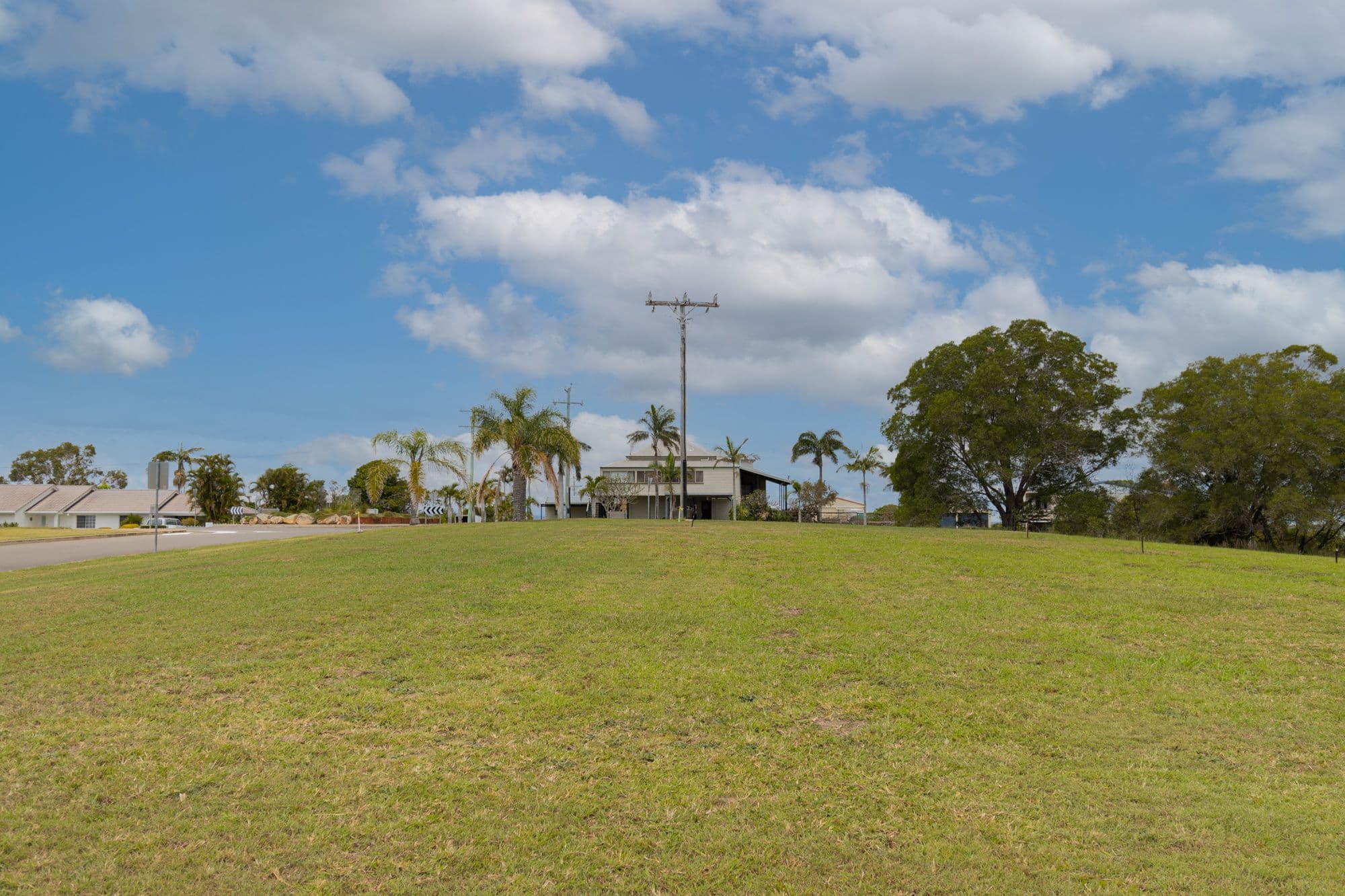 2-4 Cove Boulevard, River Heads QLD 4655, River Heads - Thumbnail 7