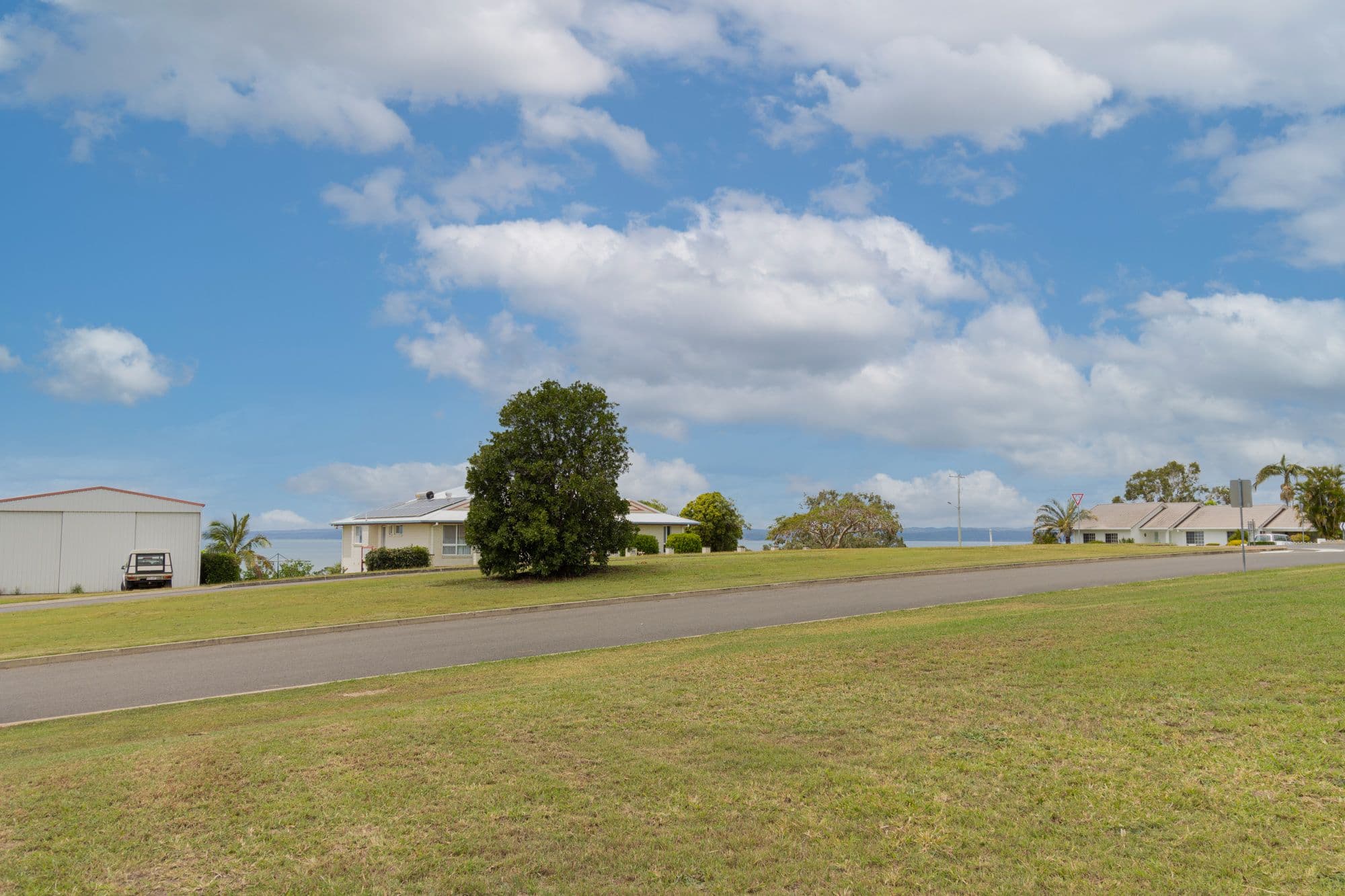 2-4 Cove Boulevard, River Heads QLD 4655, River Heads - Thumbnail 8