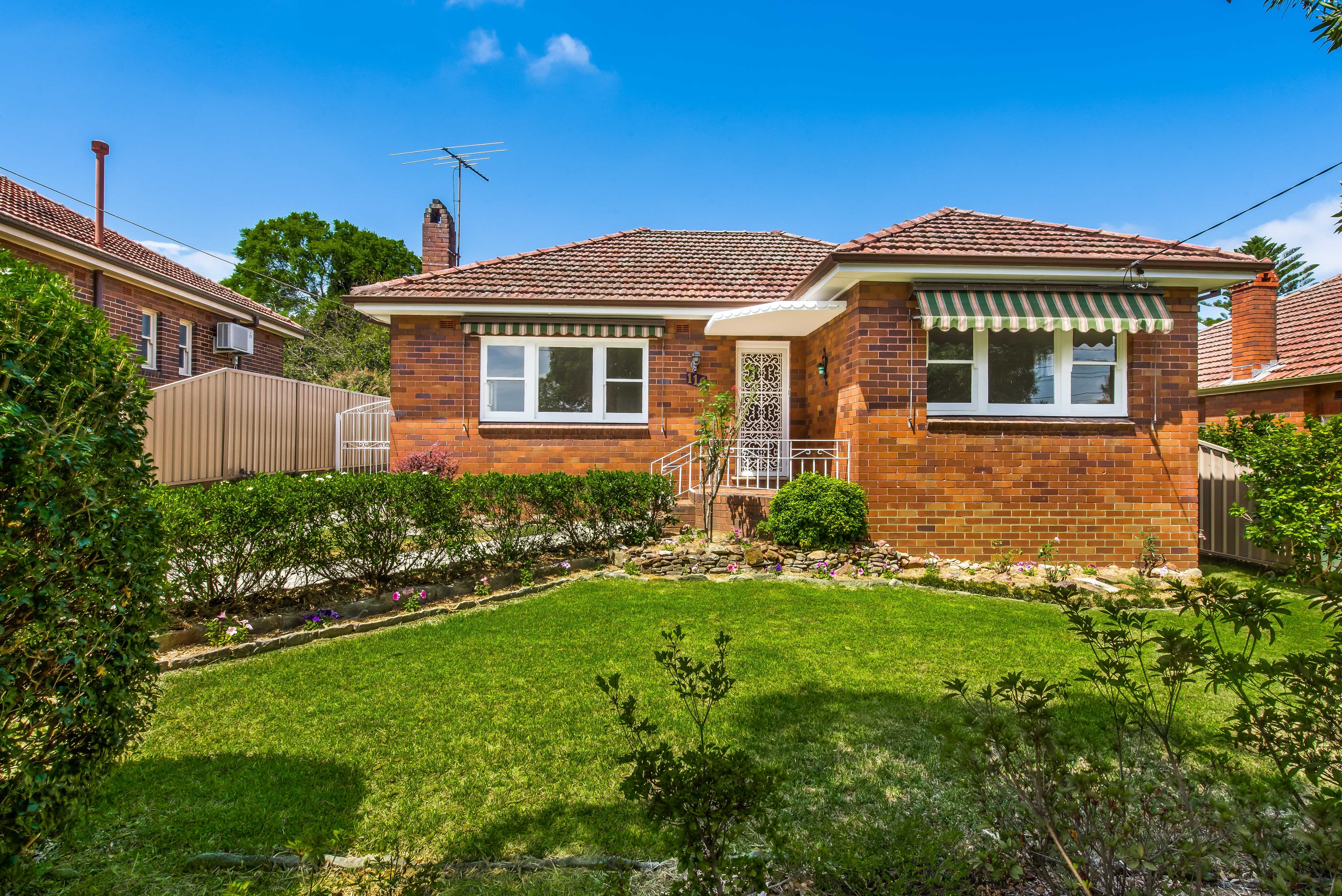 116 Darvall Road, Denistone West - Image 1