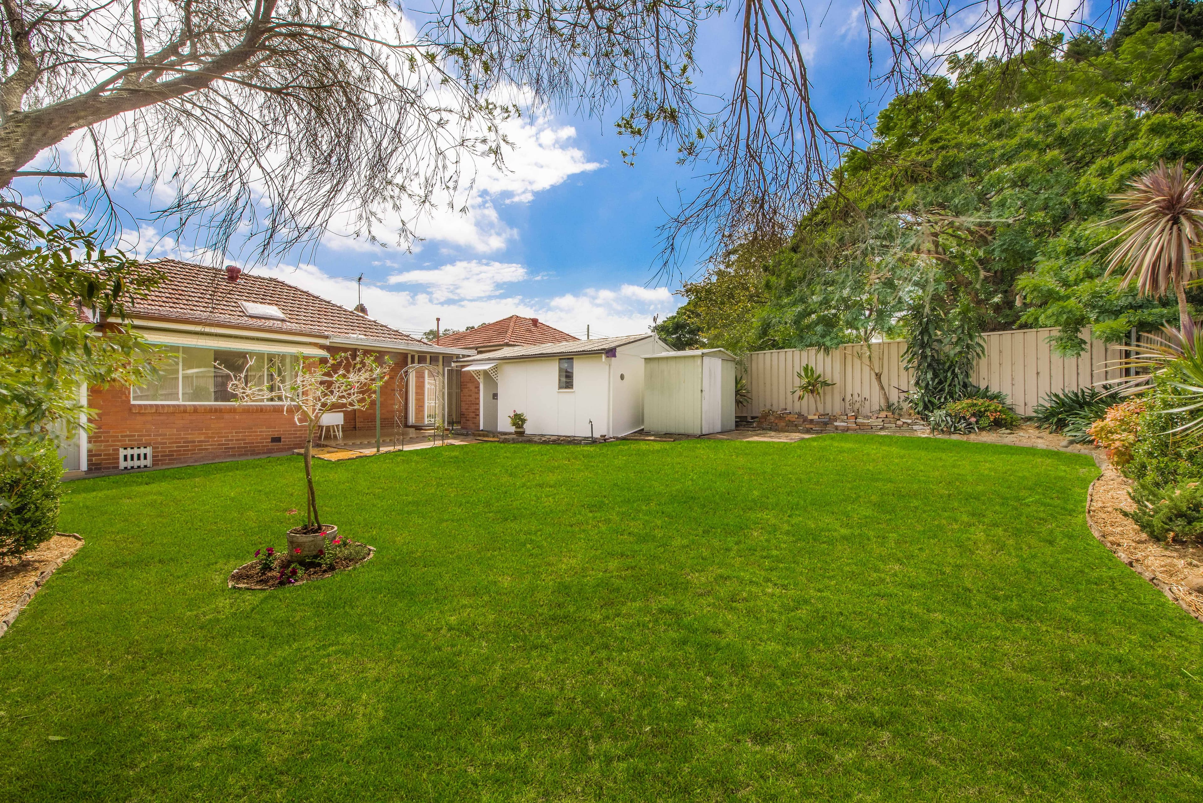 116 Darvall Road, Denistone West - Thumbnail 2