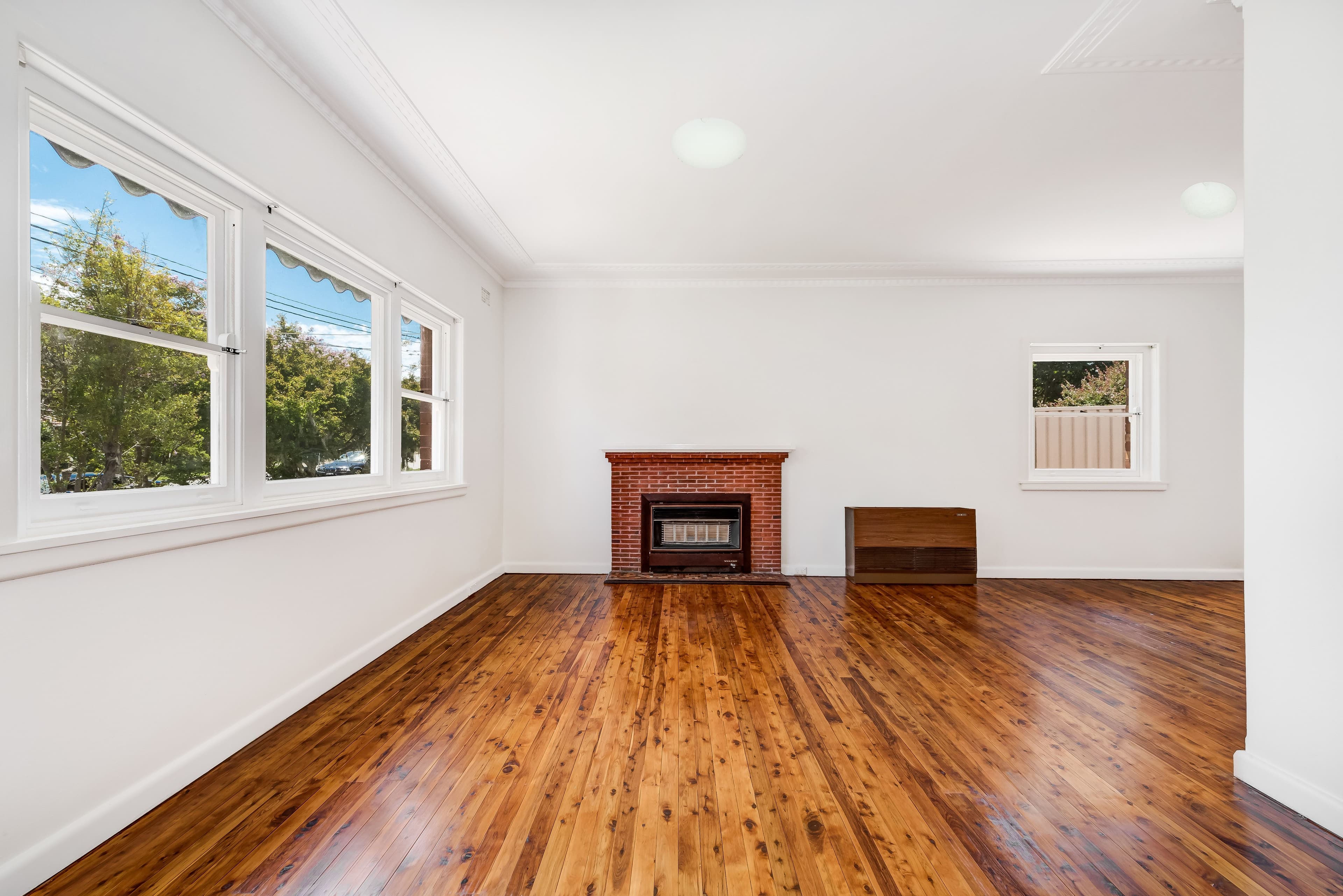 116 Darvall Road, Denistone West - Thumbnail 3