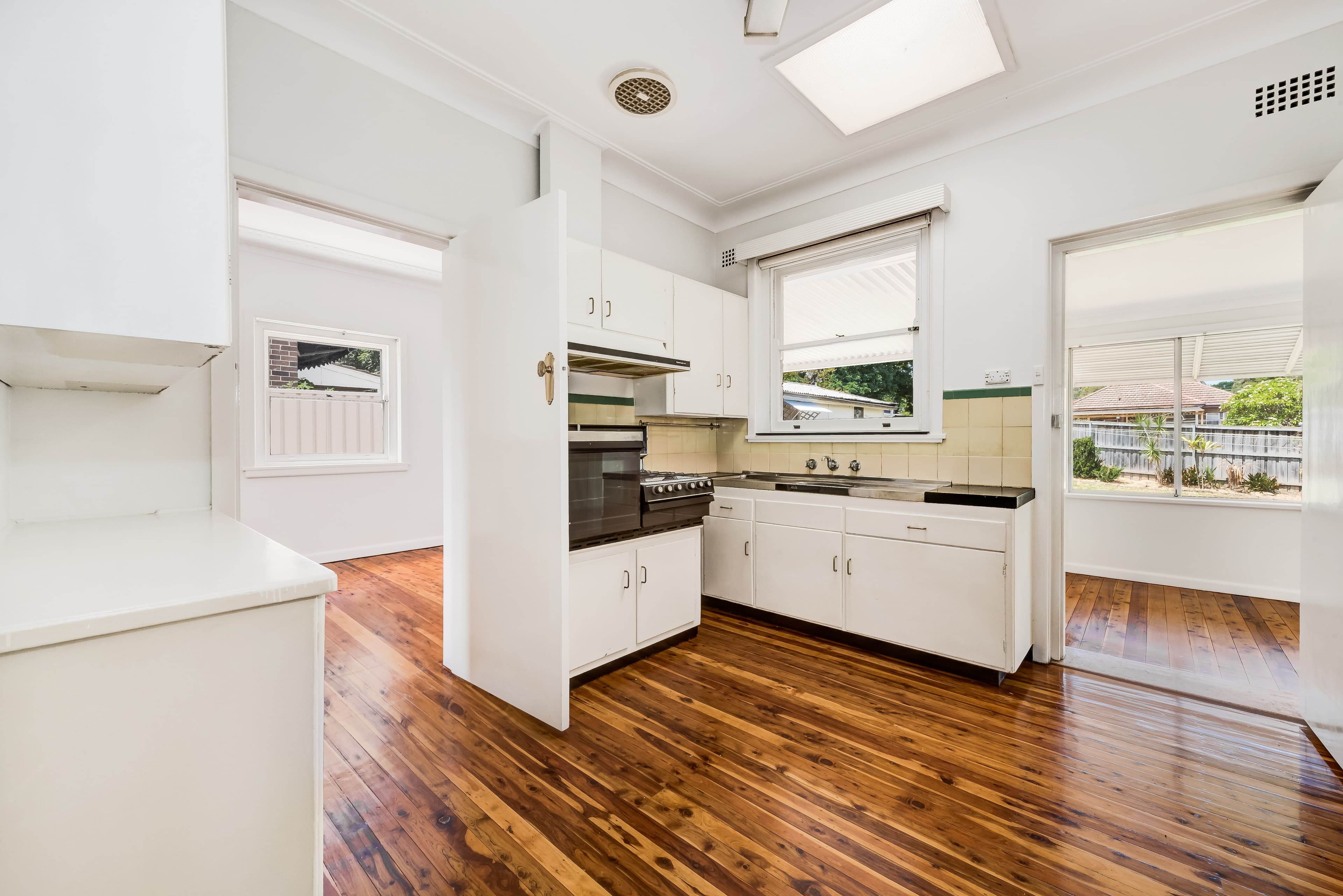 116 Darvall Road, Denistone West - Thumbnail 5