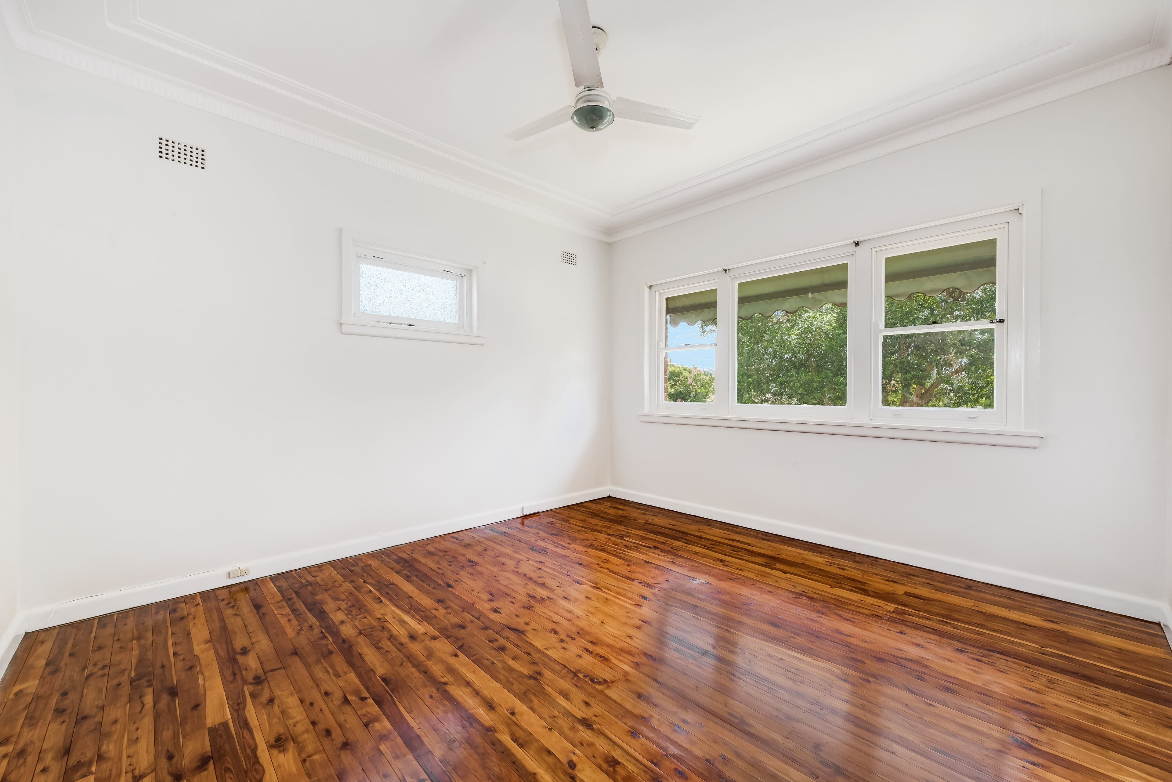 116 Darvall Road, Denistone West - Thumbnail 6