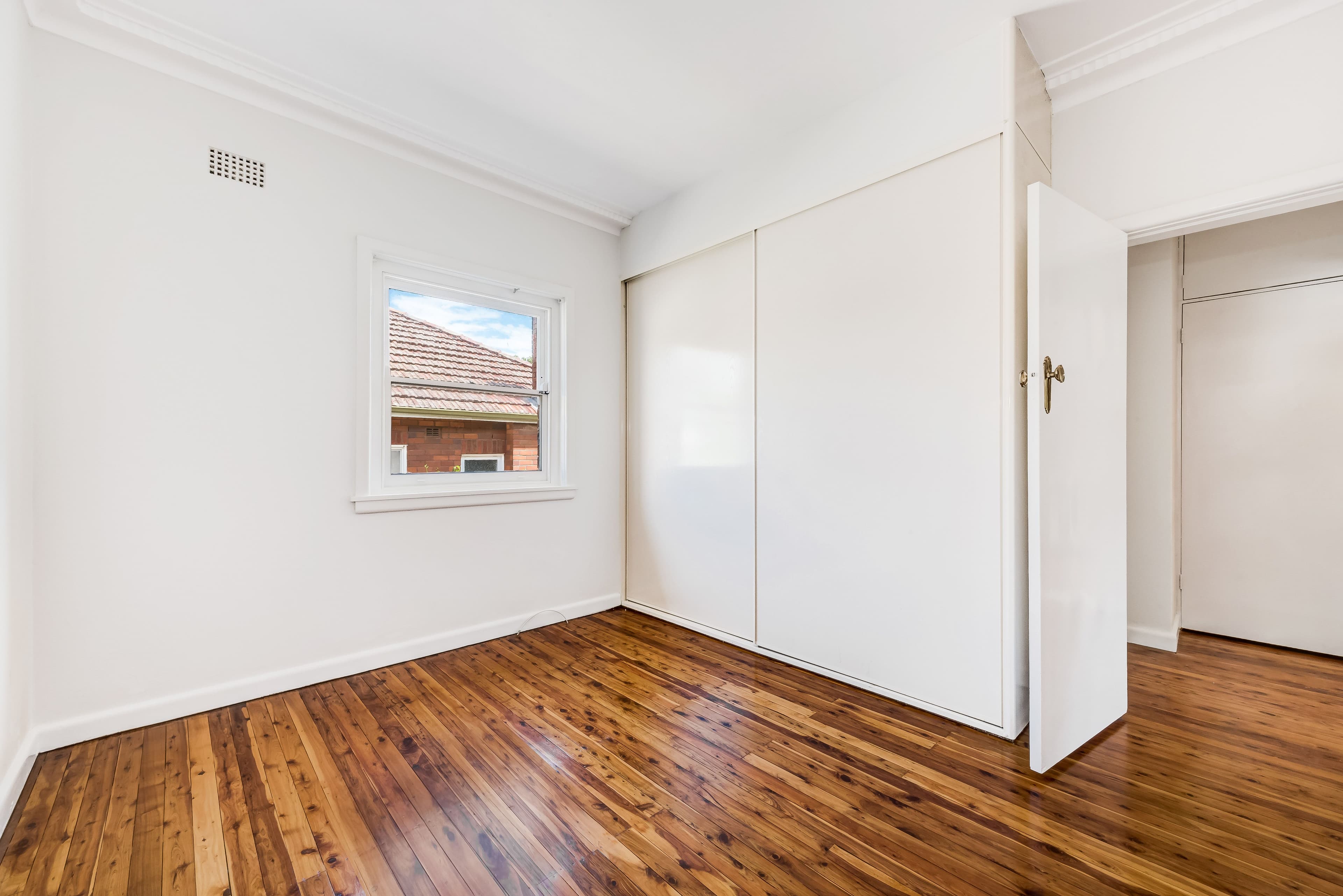 116 Darvall Road, Denistone West - Thumbnail 7