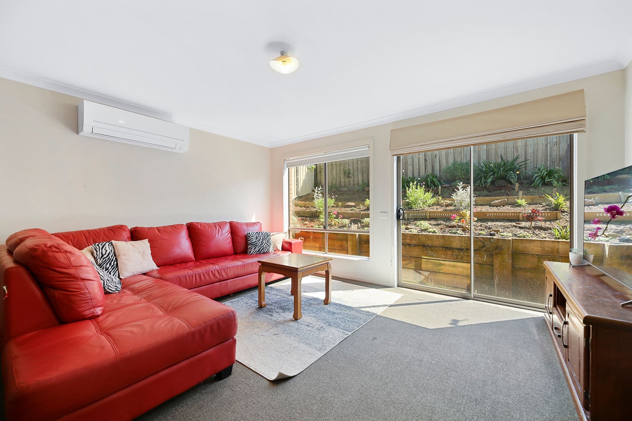 16 Asha Court, Warragul VIC 3820, Warragul - Thumbnail 4