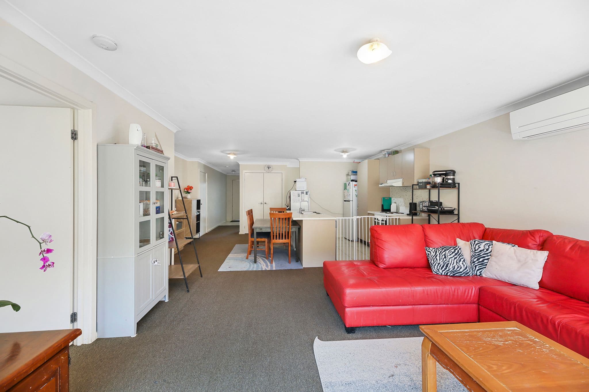 16 Asha Court, Warragul VIC 3820, Warragul - Thumbnail 5