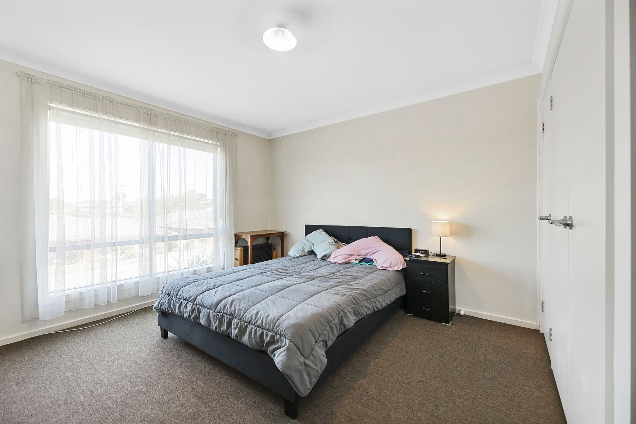 16 Asha Court, Warragul VIC 3820, Warragul - Thumbnail 6