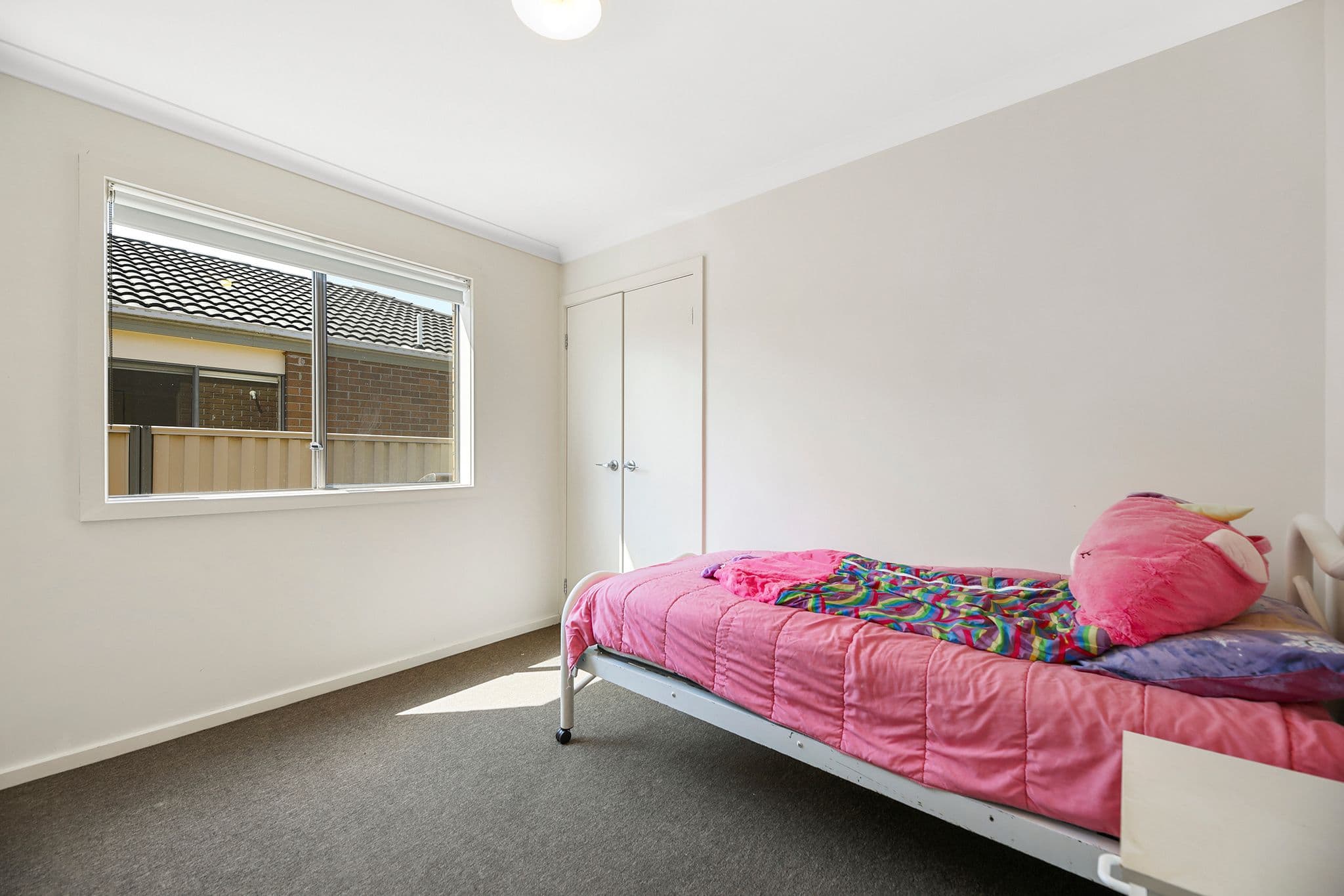 16 Asha Court, Warragul VIC 3820, Warragul - Thumbnail 7