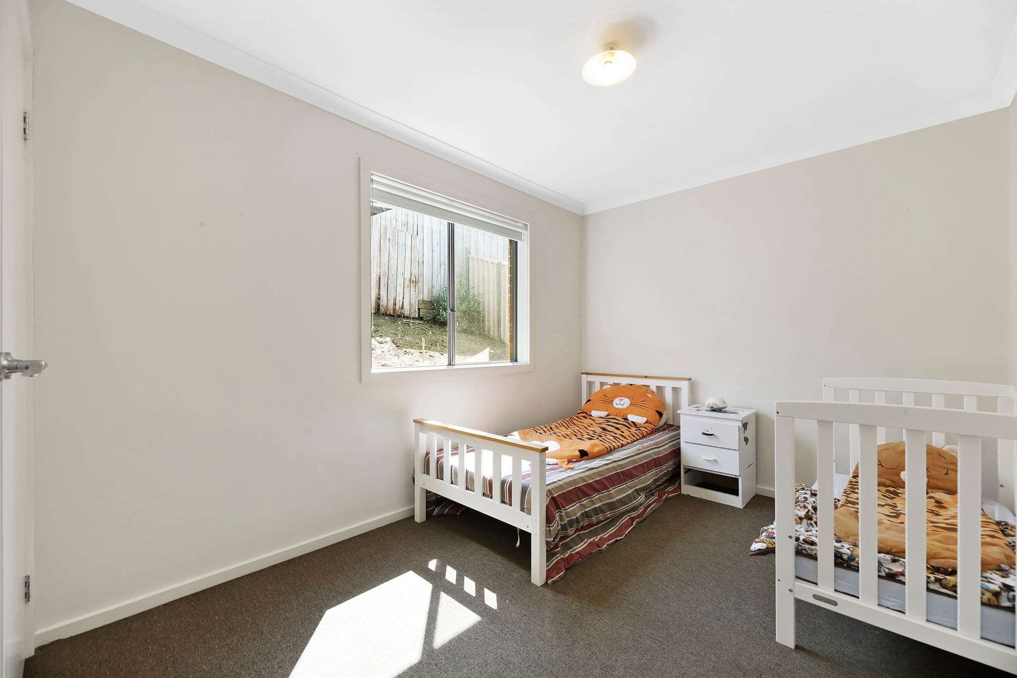 16 Asha Court, Warragul VIC 3820, Warragul - Thumbnail 8