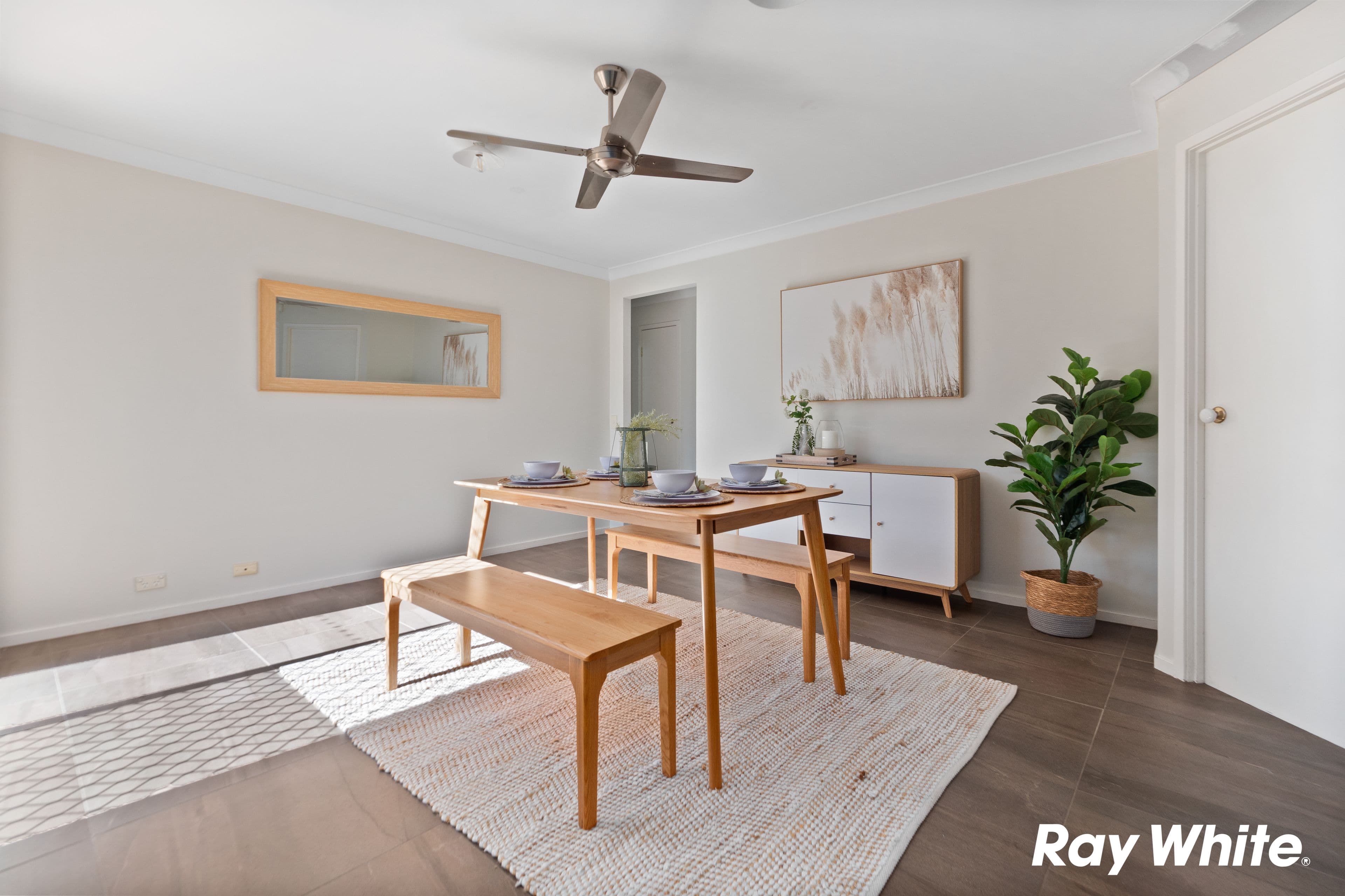 6 Tucson Grove, Stanhope Gardens NSW 2768, Stanhope Gardens - Thumbnail 6