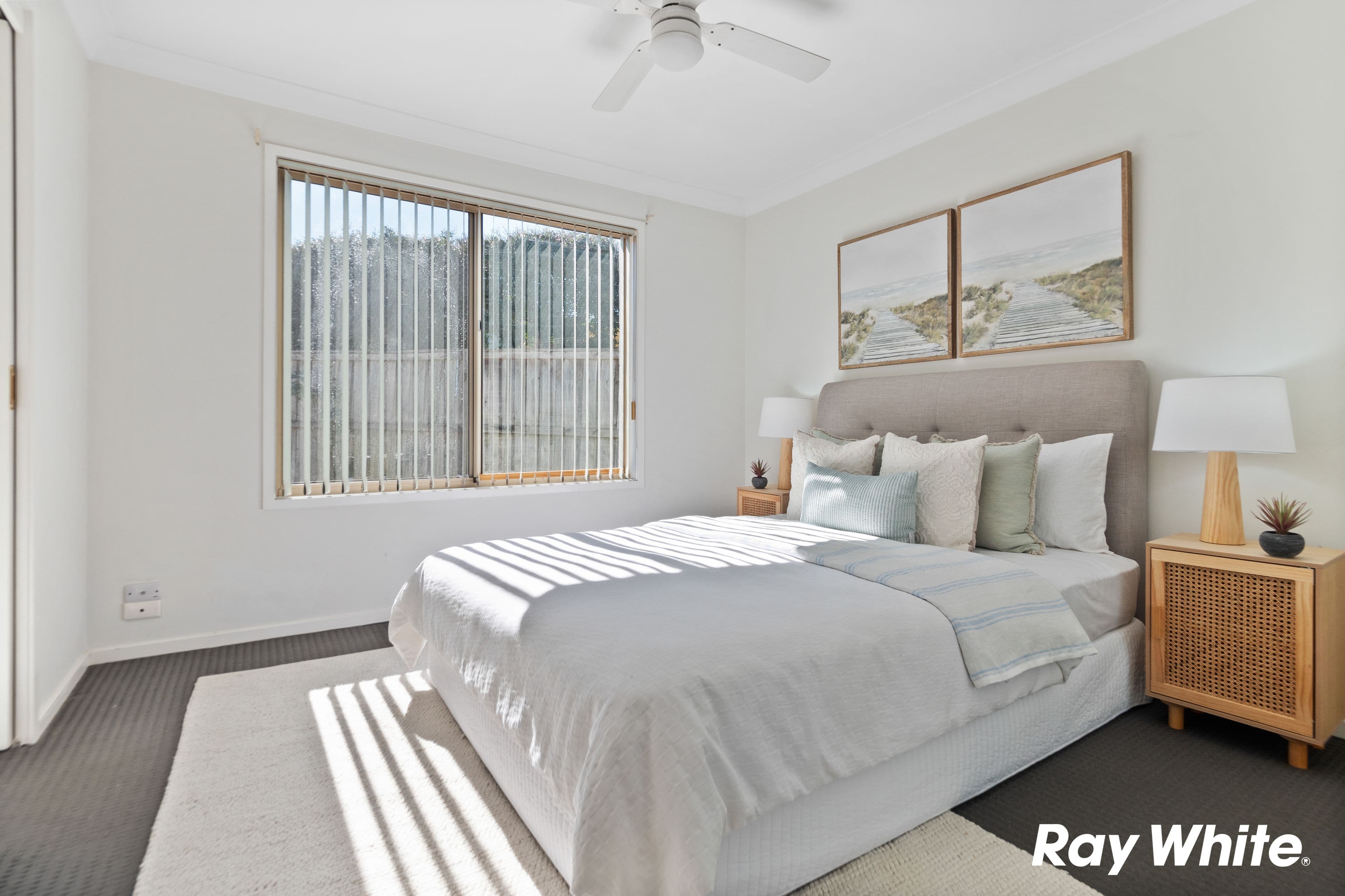 6 Tucson Grove, Stanhope Gardens NSW 2768, Stanhope Gardens - Thumbnail 7