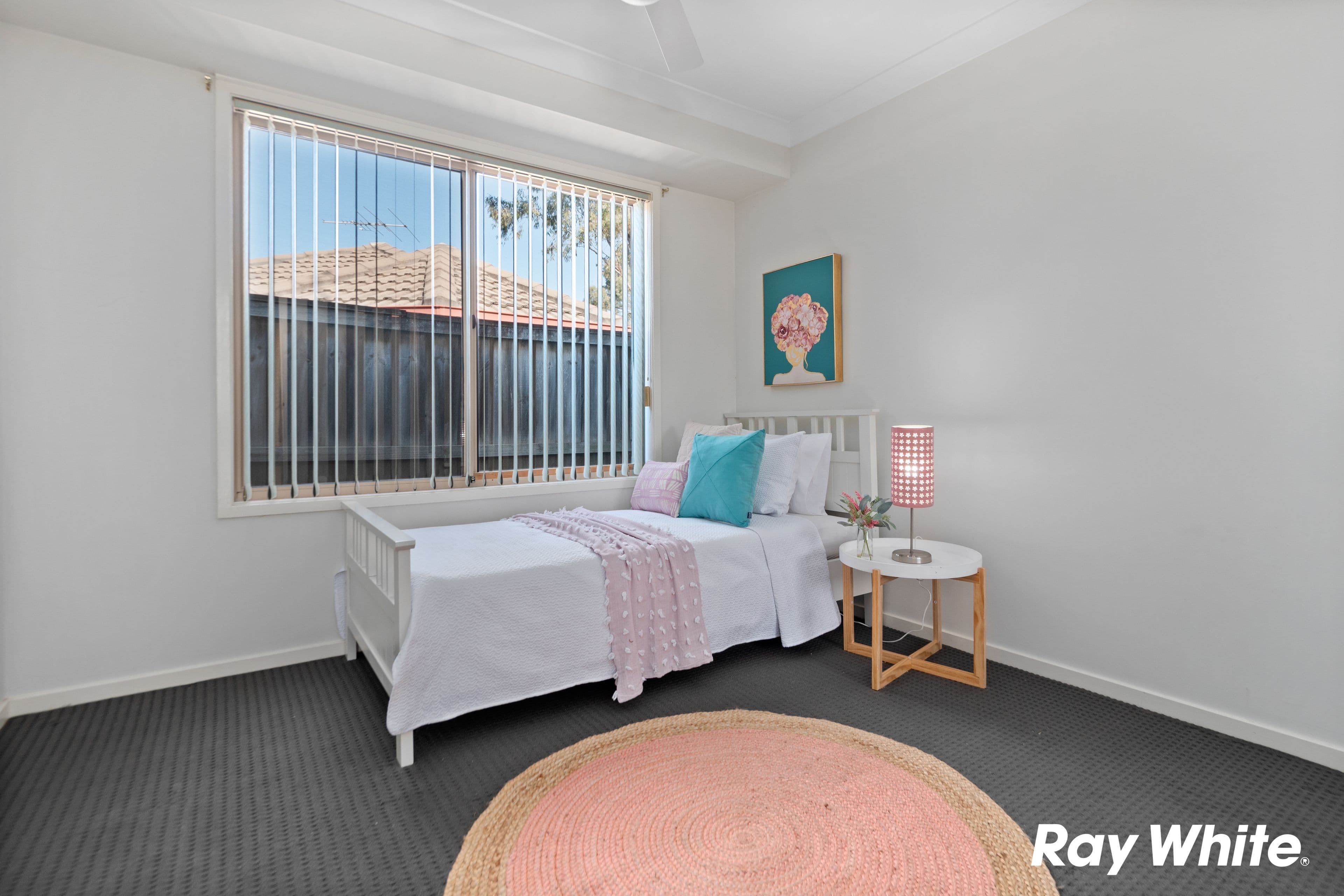 6 Tucson Grove, Stanhope Gardens NSW 2768, Stanhope Gardens - Thumbnail 8