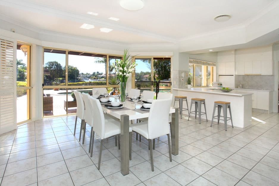 1055 Rosebank Way West, Hope Island QLD 4212, Hope Island - Thumbnail 4