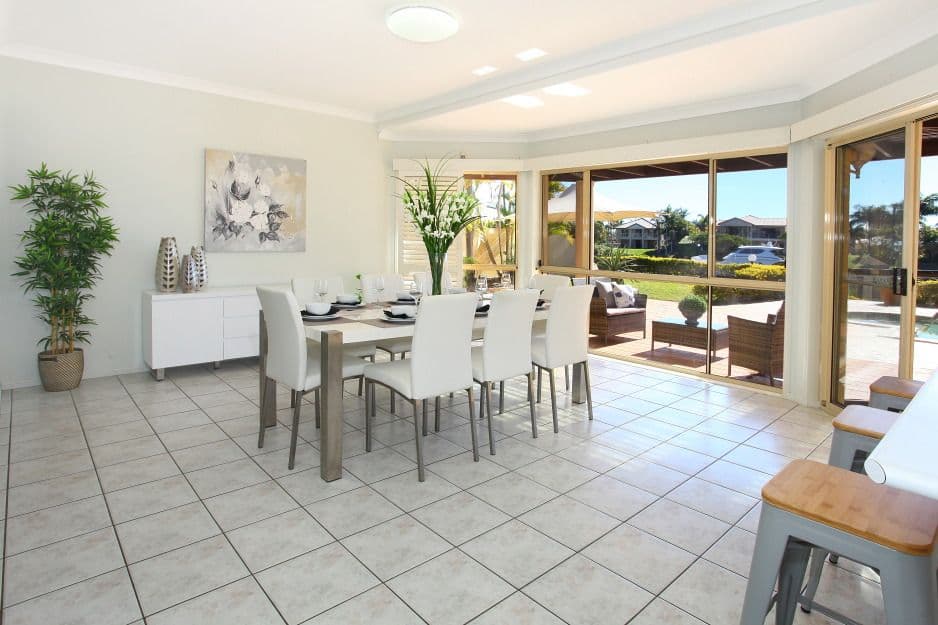 1055 Rosebank Way West, Hope Island QLD 4212, Hope Island - Thumbnail 5