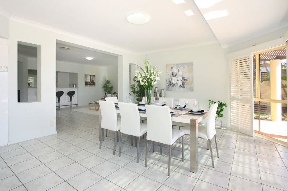 1055 Rosebank Way West, Hope Island QLD 4212, Hope Island - Thumbnail 6