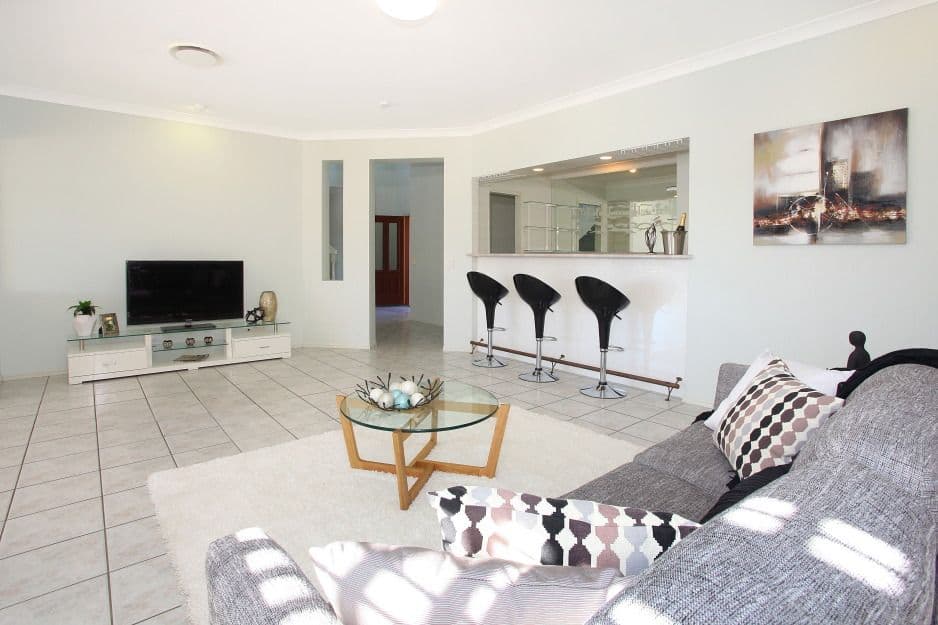 1055 Rosebank Way West, Hope Island QLD 4212, Hope Island - Thumbnail 7