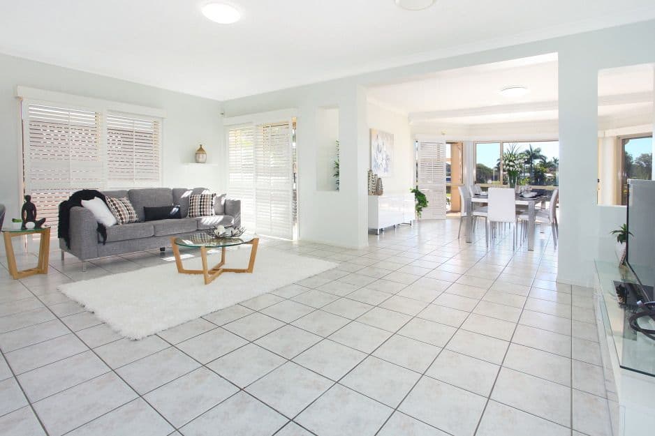 1055 Rosebank Way West, Hope Island QLD 4212, Hope Island - Thumbnail 8
