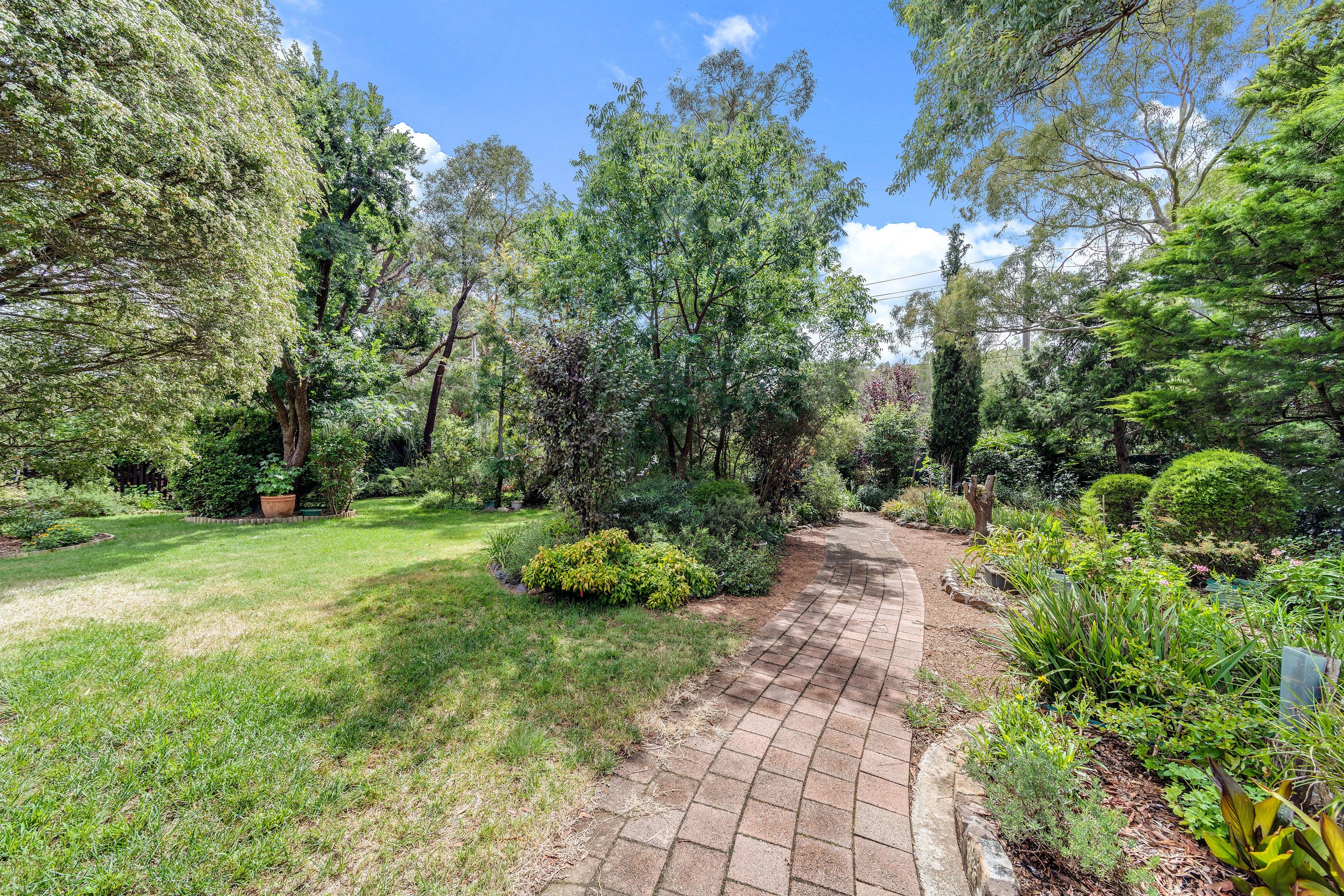 5 Inlander Crescent, Flynn ACT 2615, Flynn - Image 1