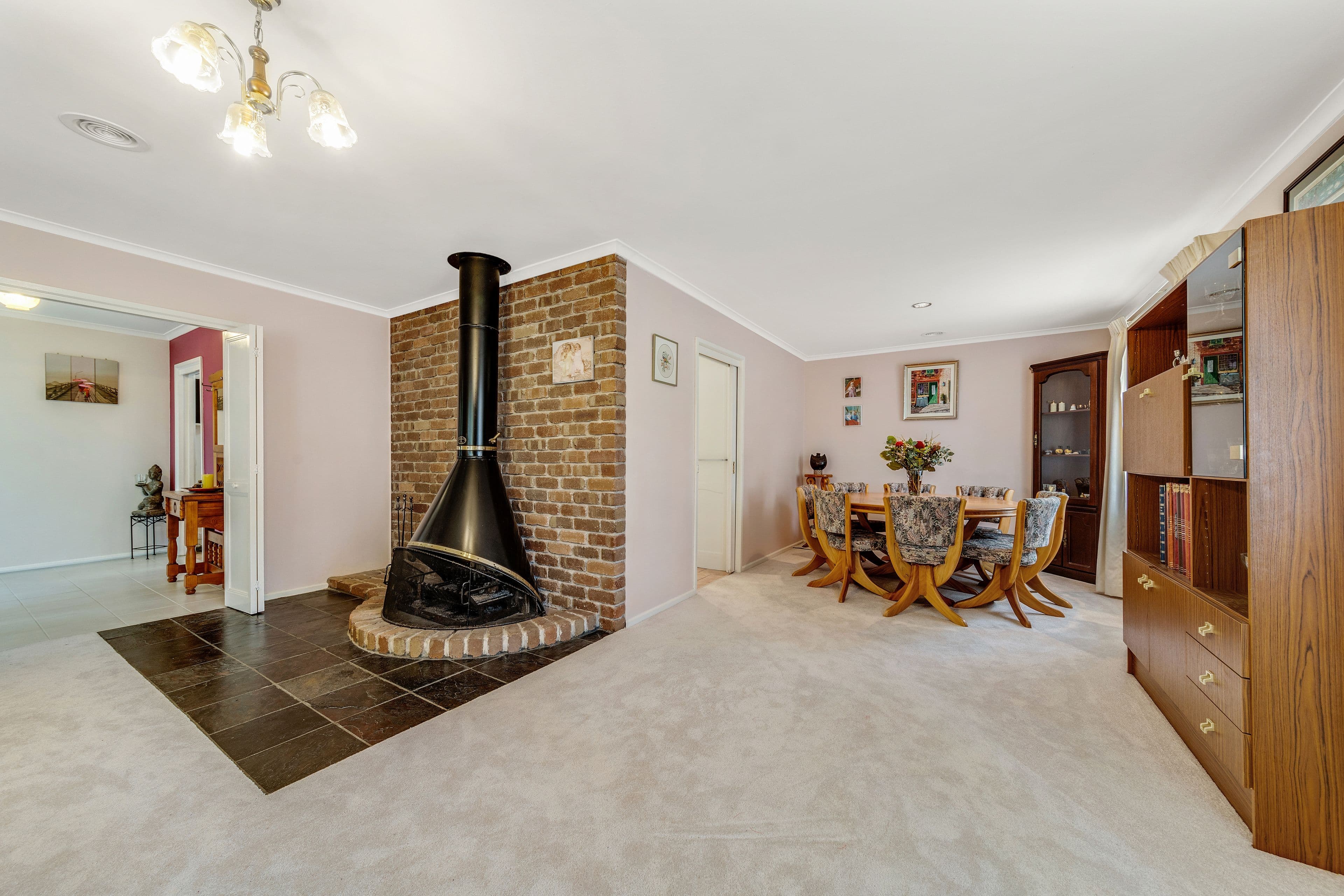 5 Inlander Crescent, Flynn ACT 2615, Flynn - Thumbnail 4