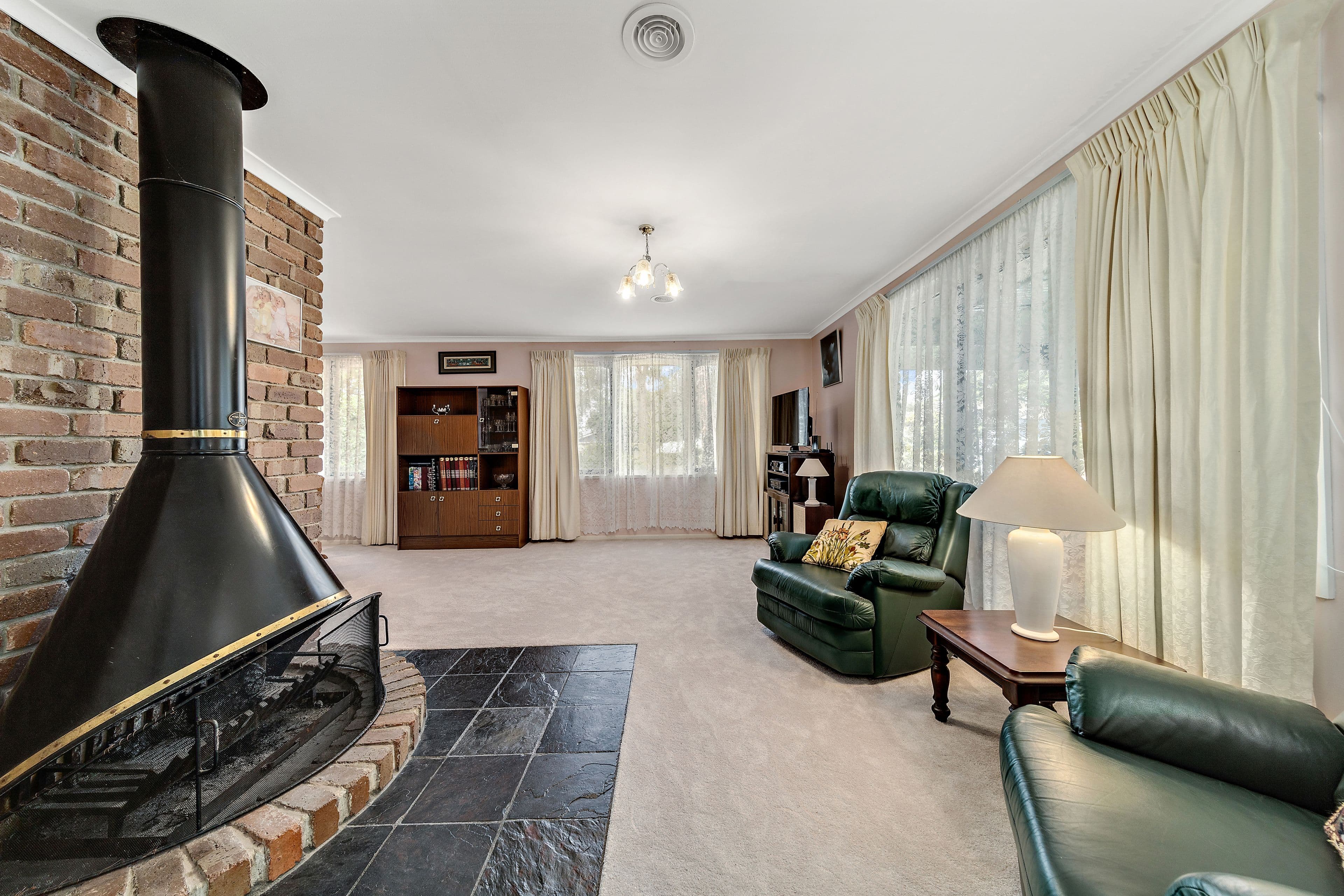 5 Inlander Crescent, Flynn ACT 2615, Flynn - Thumbnail 5