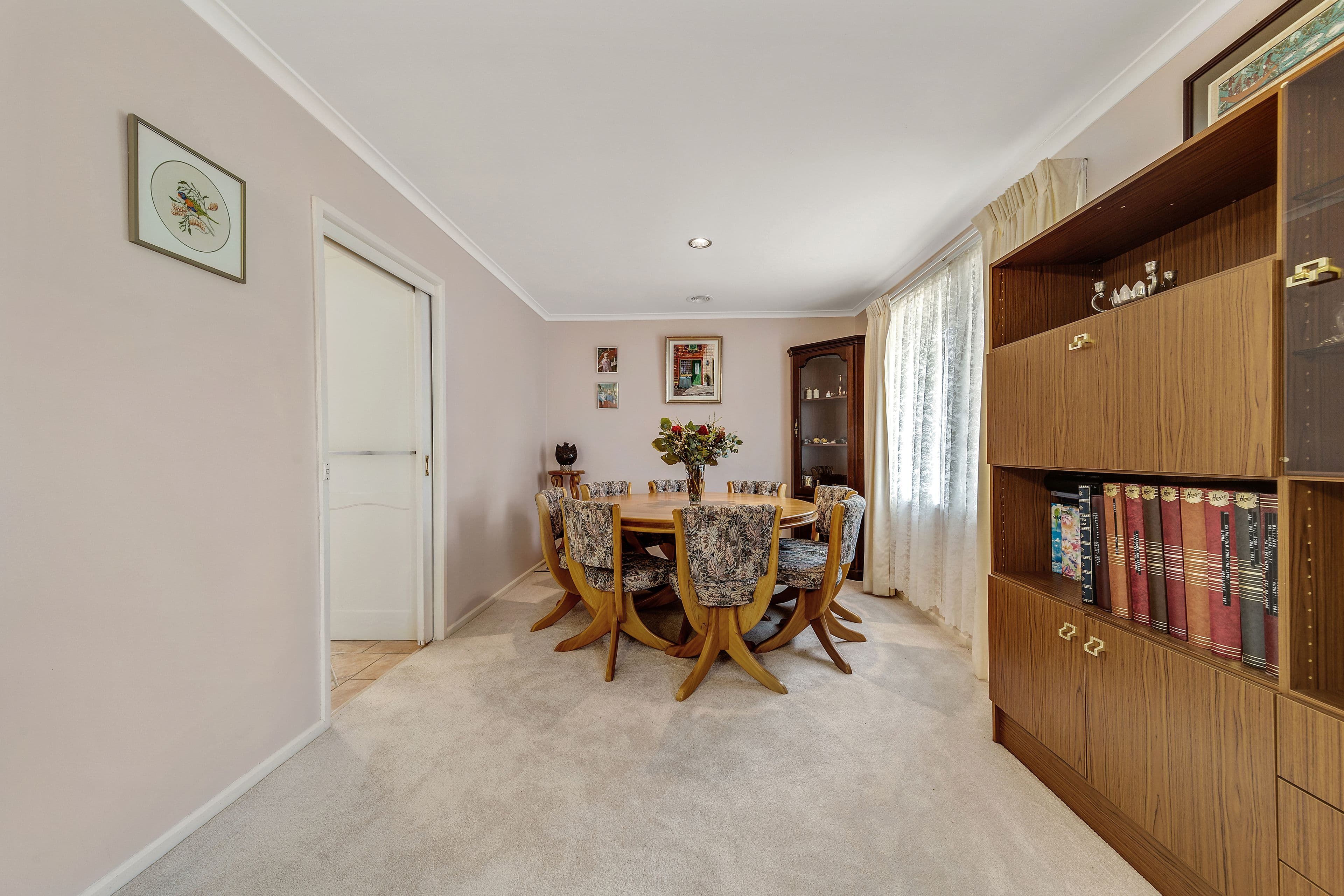 5 Inlander Crescent, Flynn ACT 2615, Flynn - Thumbnail 7